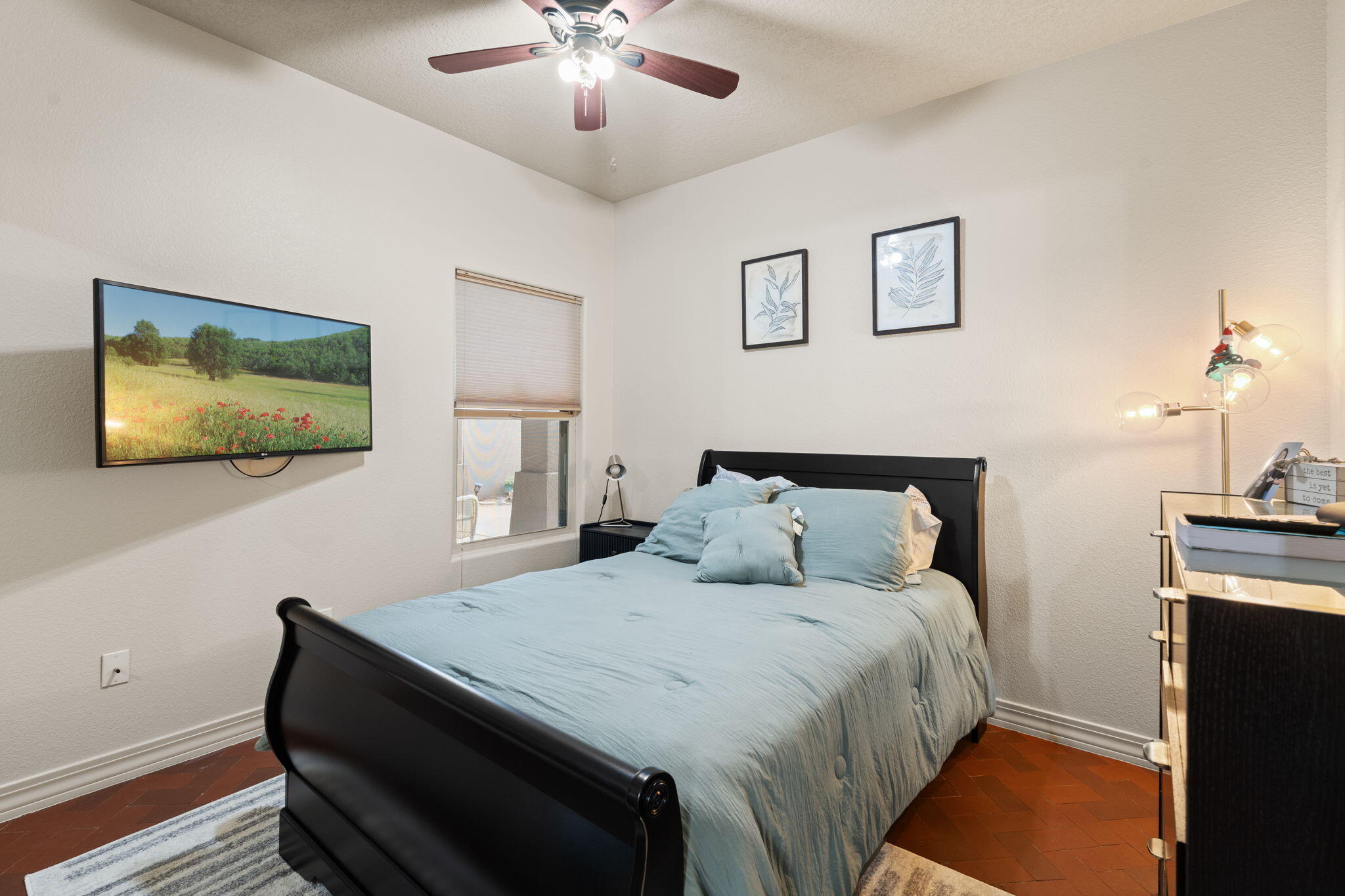 3916 ROCK DOVE Trail NW