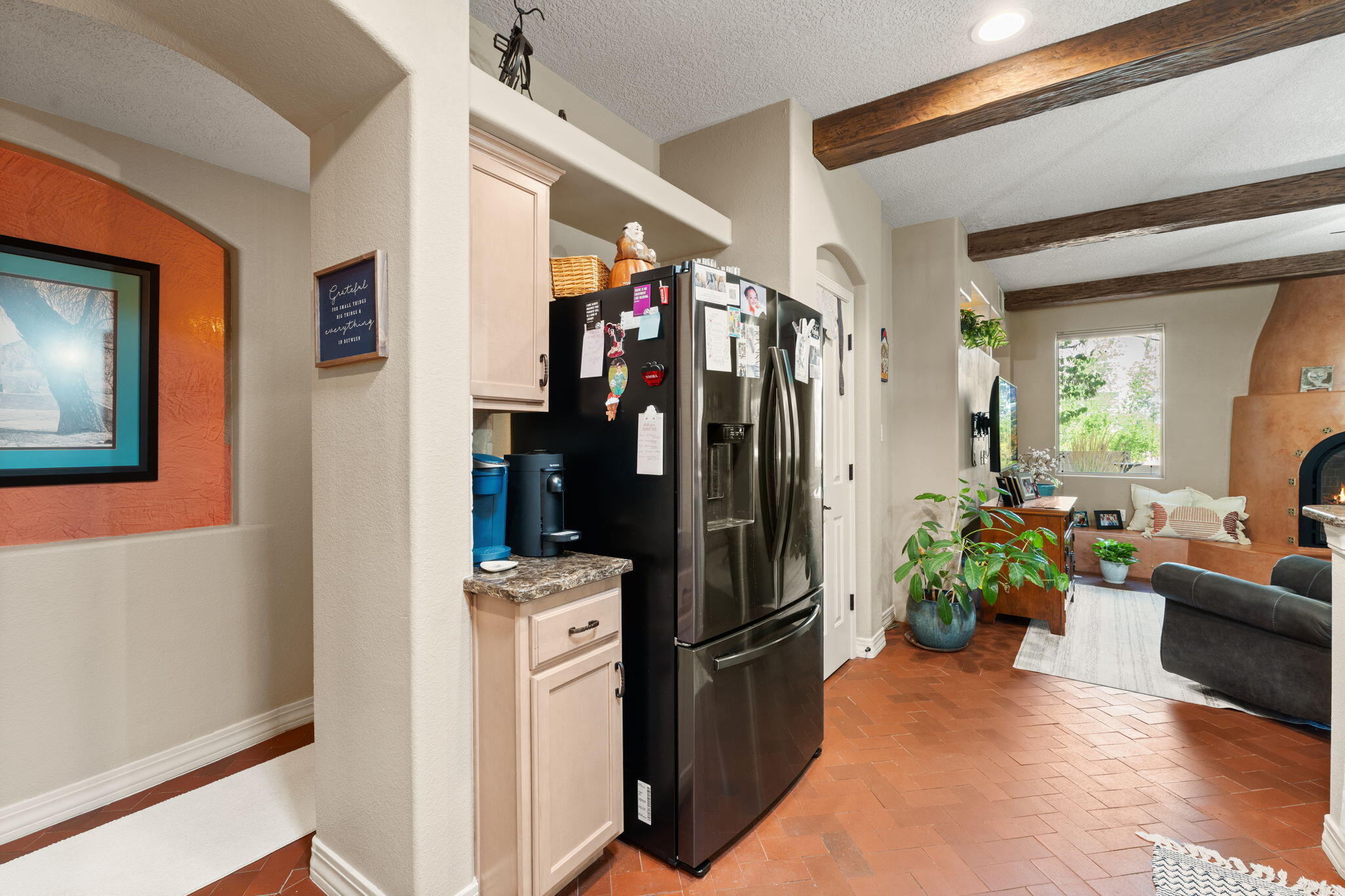 3916 ROCK DOVE Trail NW