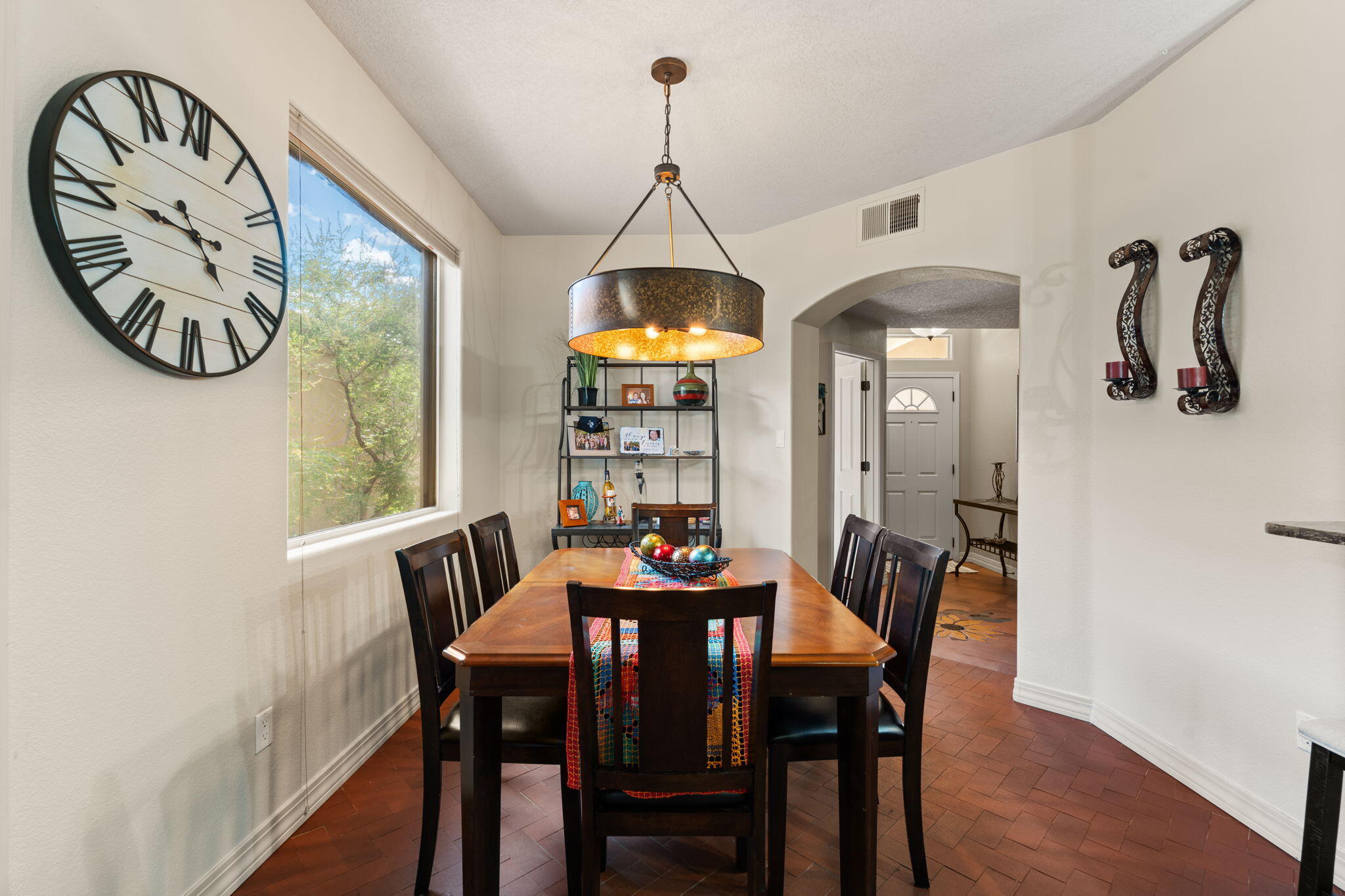 3916 ROCK DOVE Trail NW