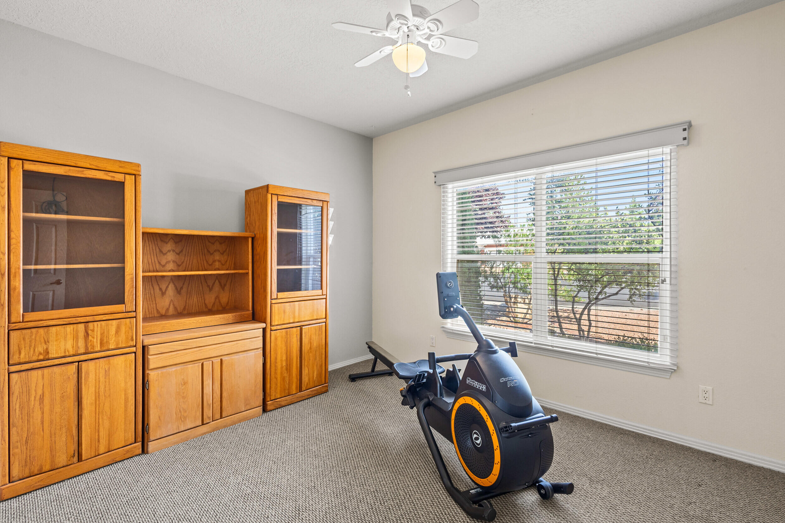 6509 CASA DEL RIO Trail NW