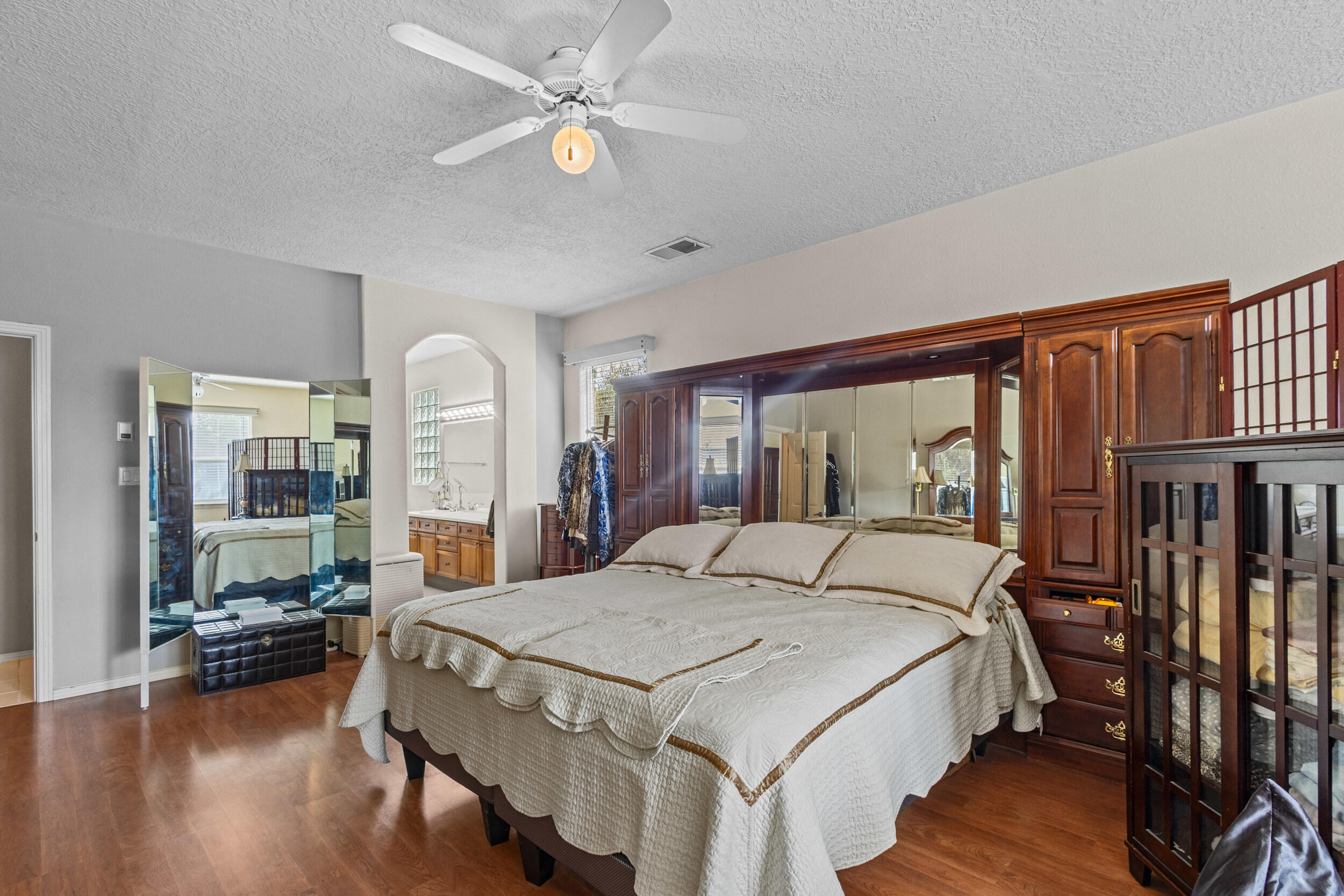 6509 CASA DEL RIO Trail NW