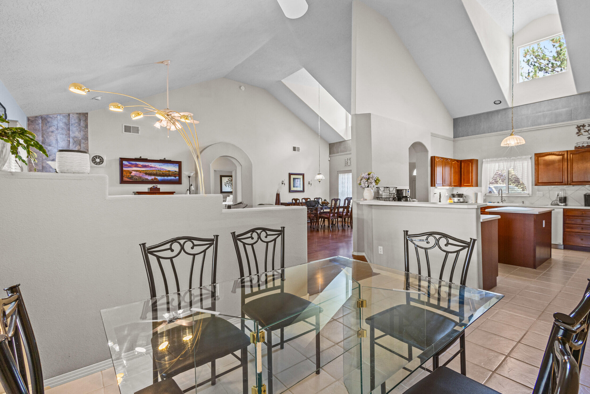 6509 CASA DEL RIO Trail NW