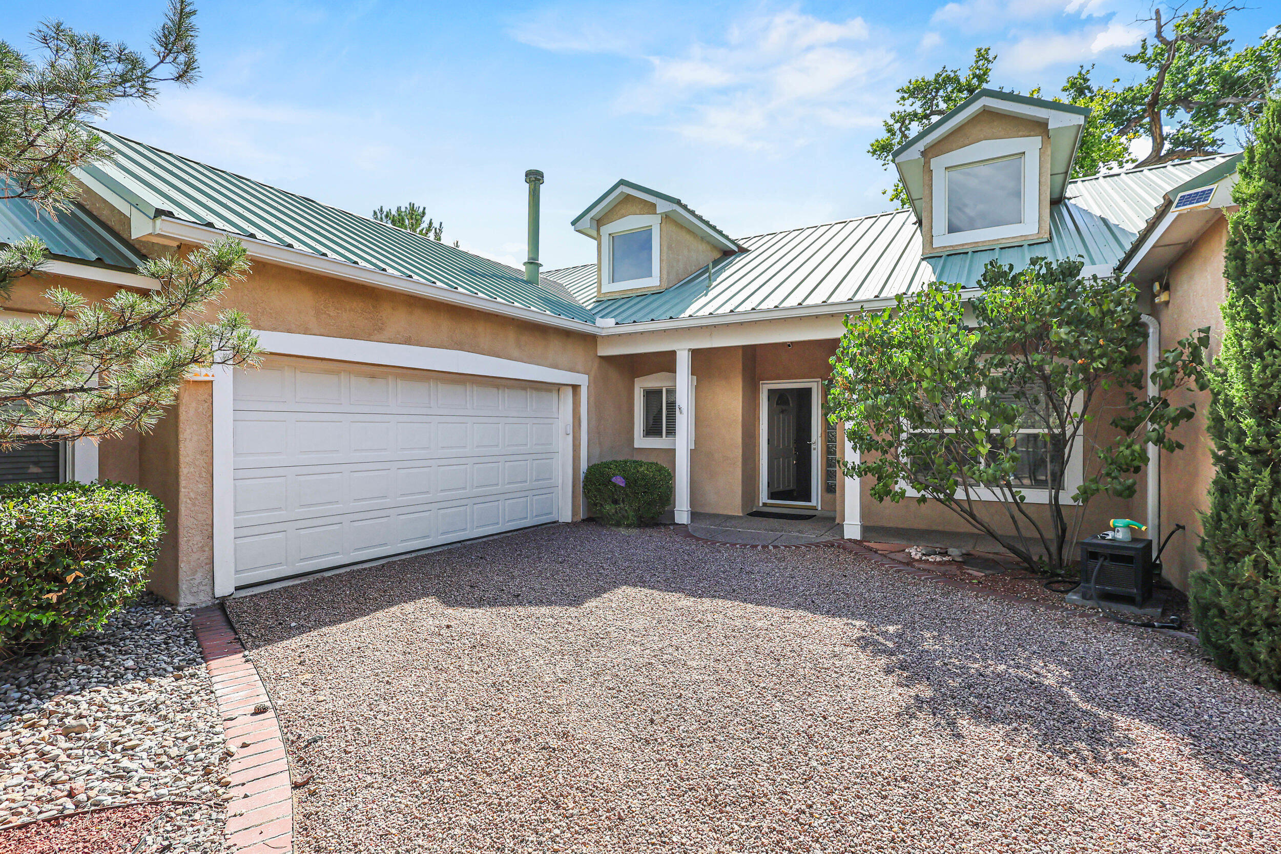 6509 CASA DEL RIO Trail NW