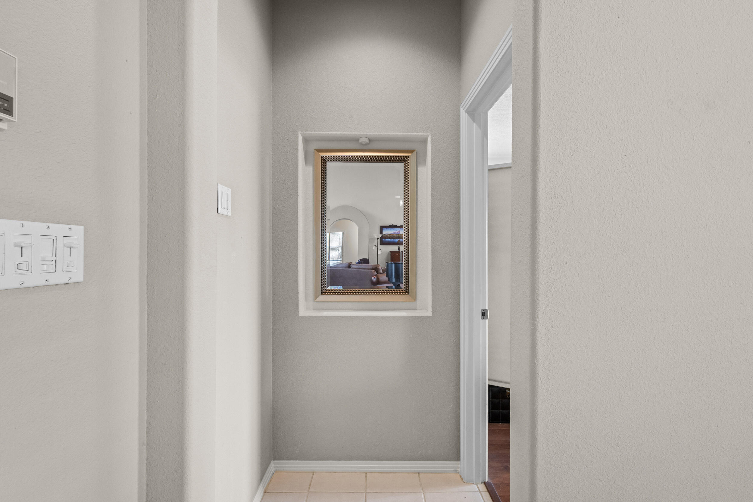 6509 CASA DEL RIO Trail NW