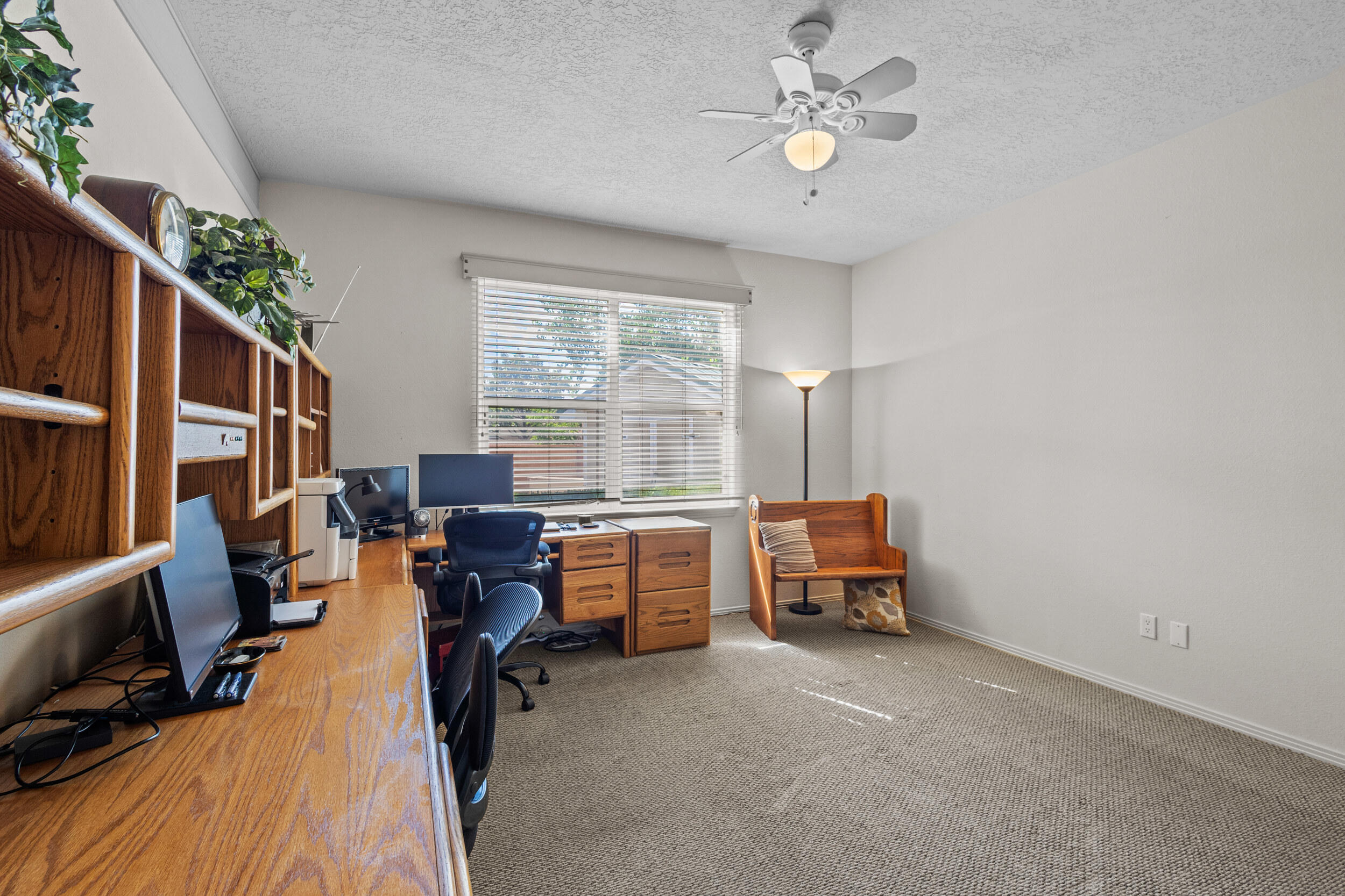 6509 CASA DEL RIO Trail NW