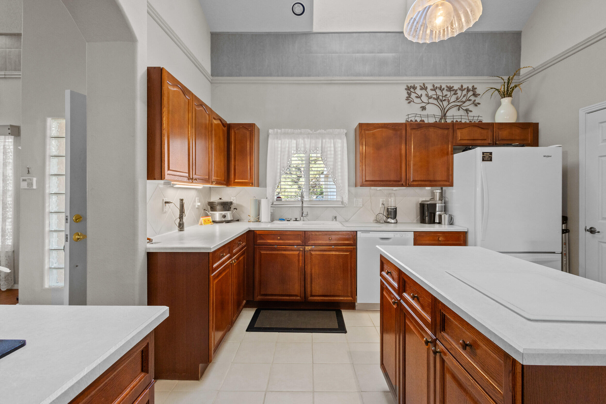 6509 CASA DEL RIO Trail NW