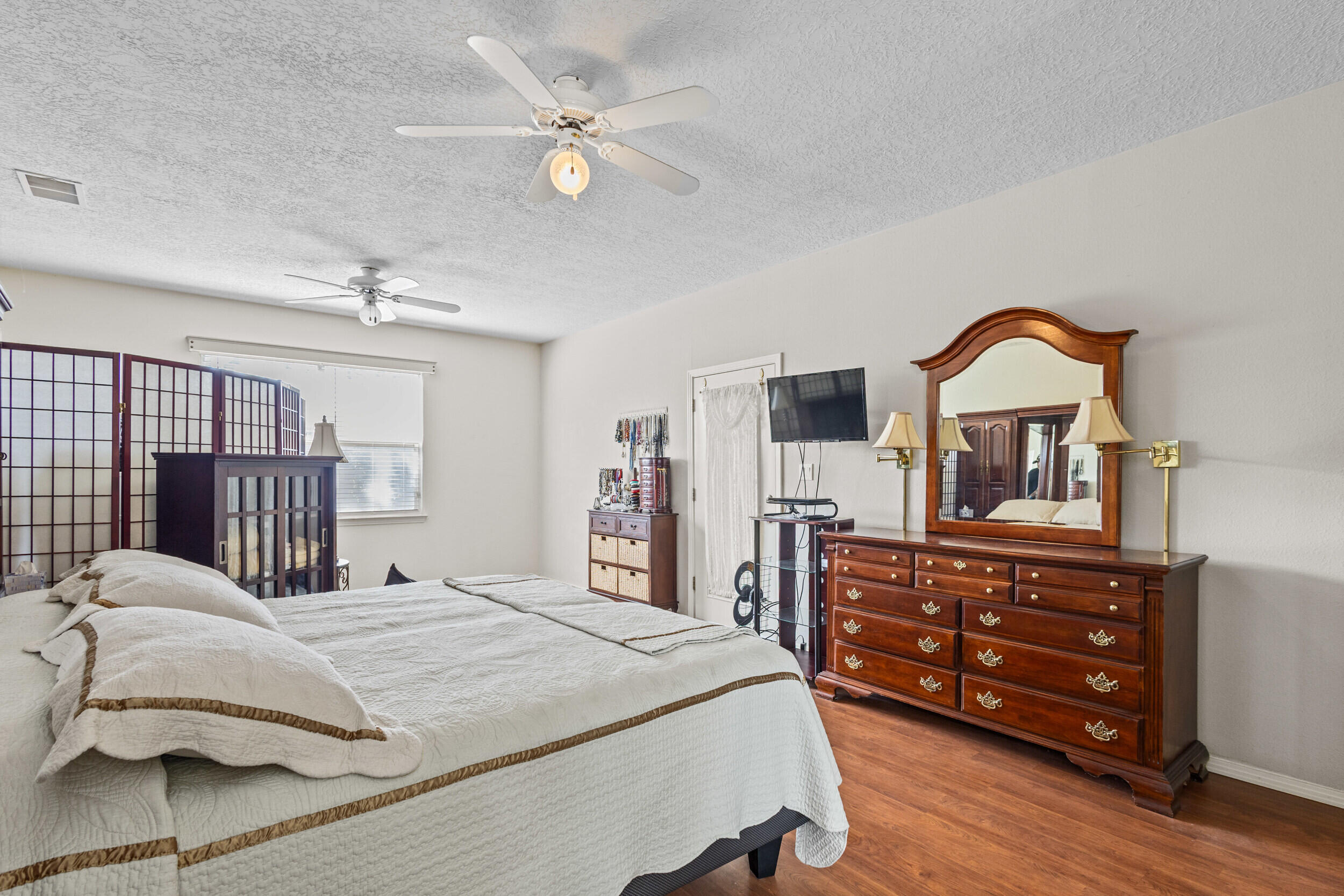 6509 CASA DEL RIO Trail NW