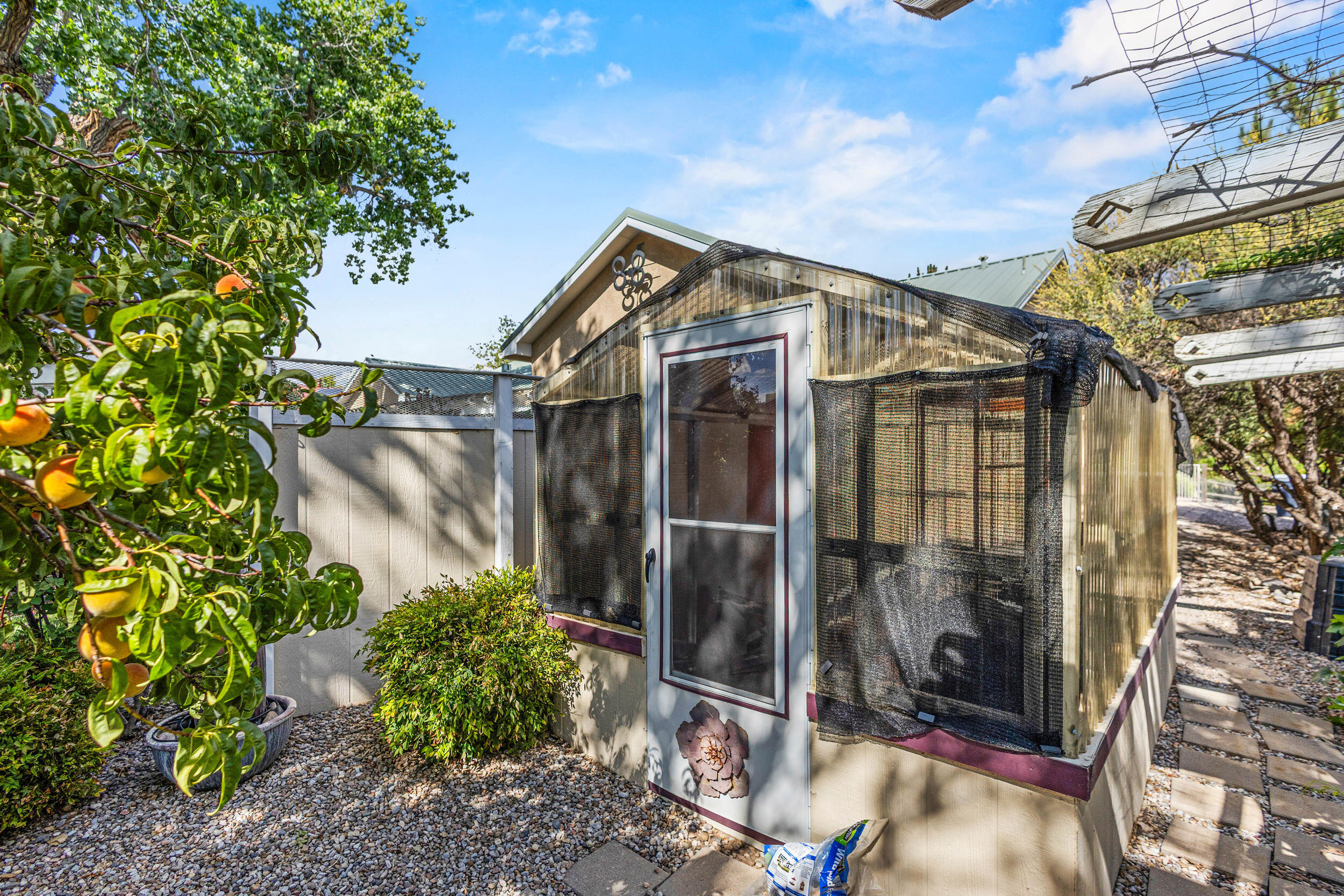 6509 CASA DEL RIO Trail NW