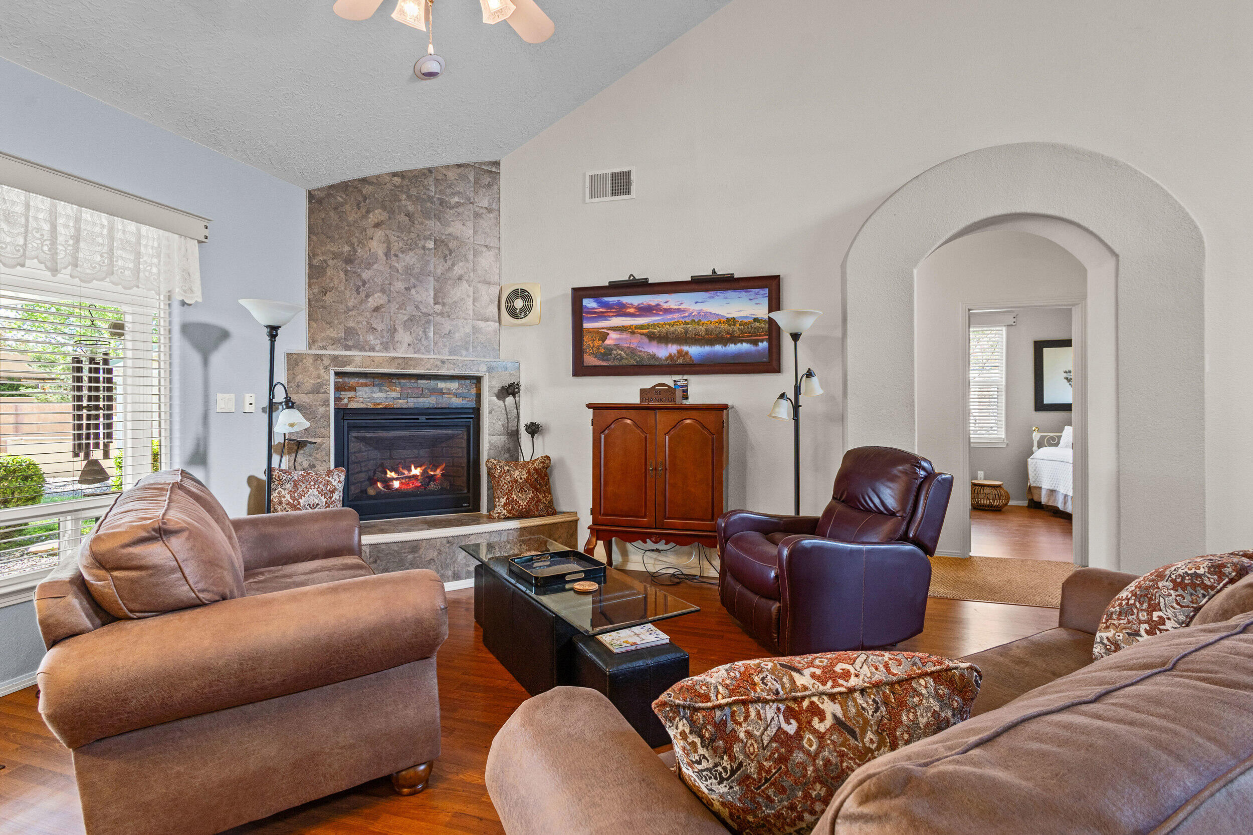 6509 CASA DEL RIO Trail NW