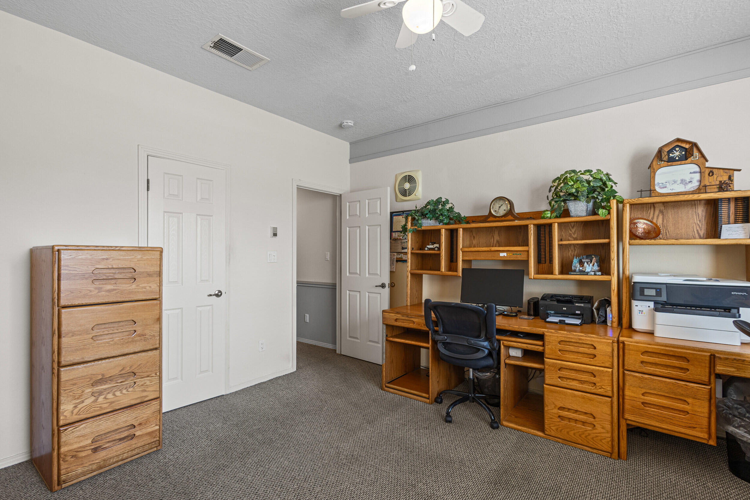 6509 CASA DEL RIO Trail NW