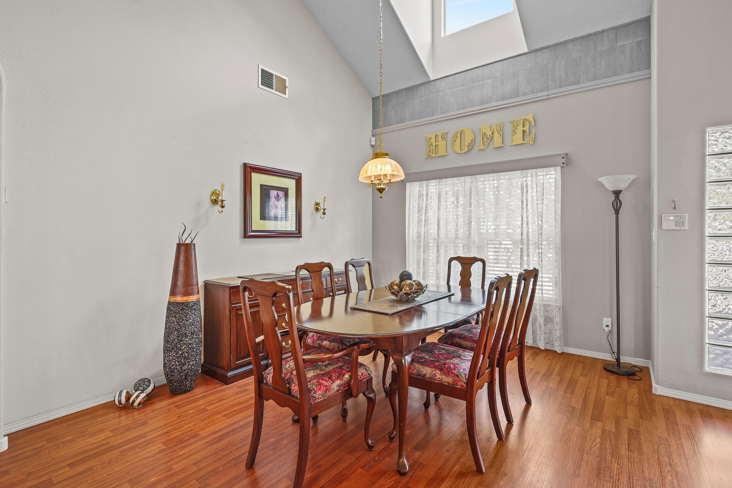 6509 CASA DEL RIO Trail NW