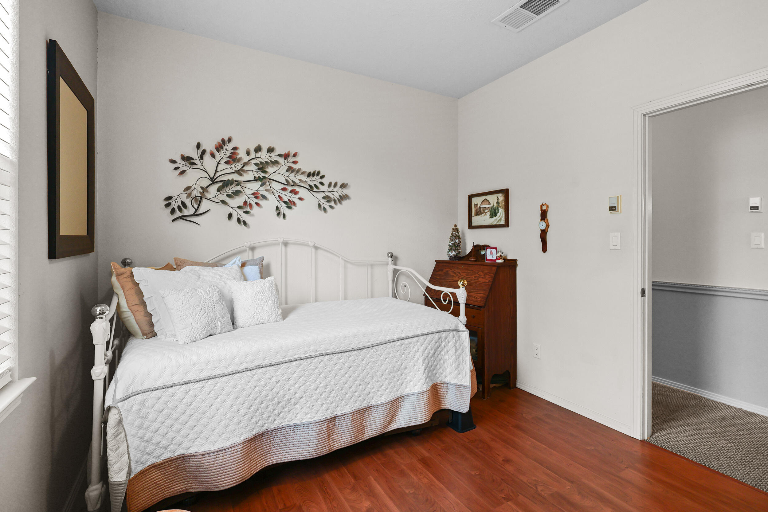 6509 CASA DEL RIO Trail NW