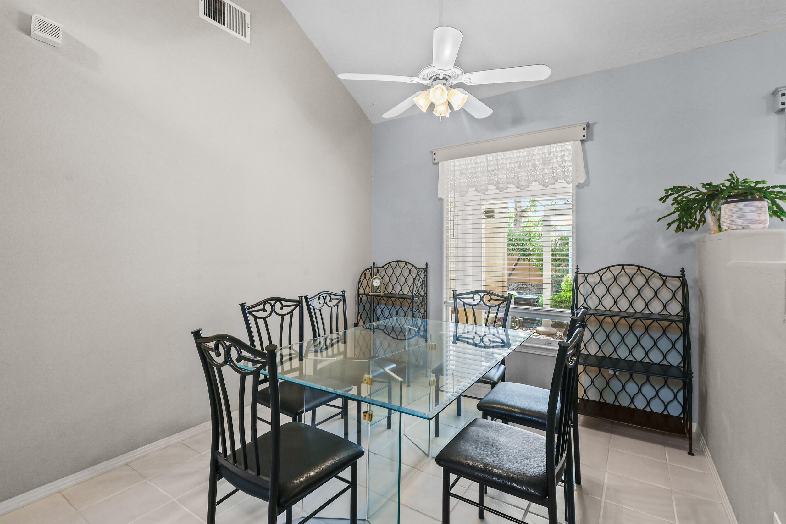 6509 CASA DEL RIO Trail NW