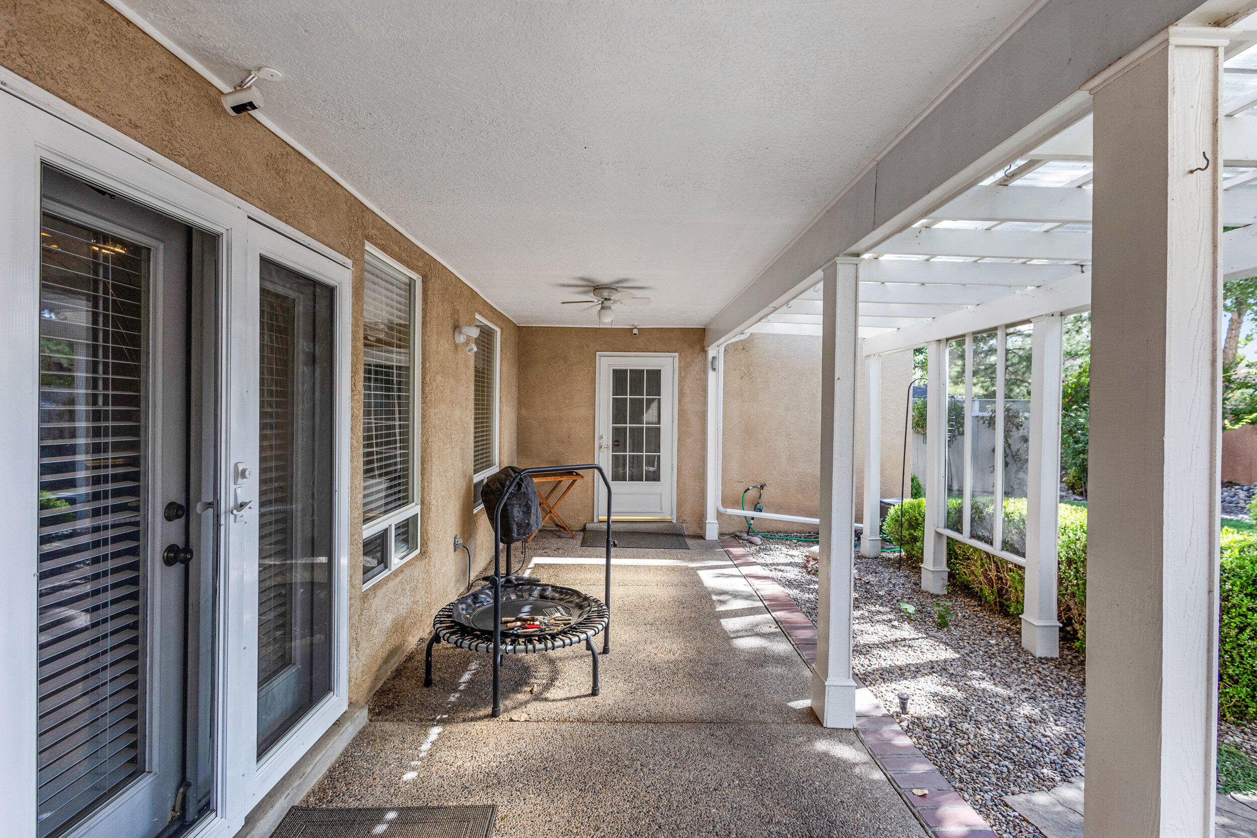 6509 CASA DEL RIO Trail NW