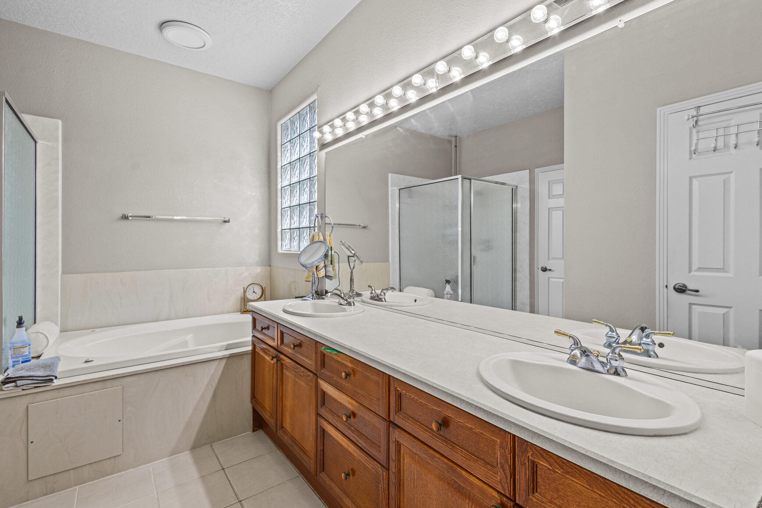 6509 CASA DEL RIO Trail NW