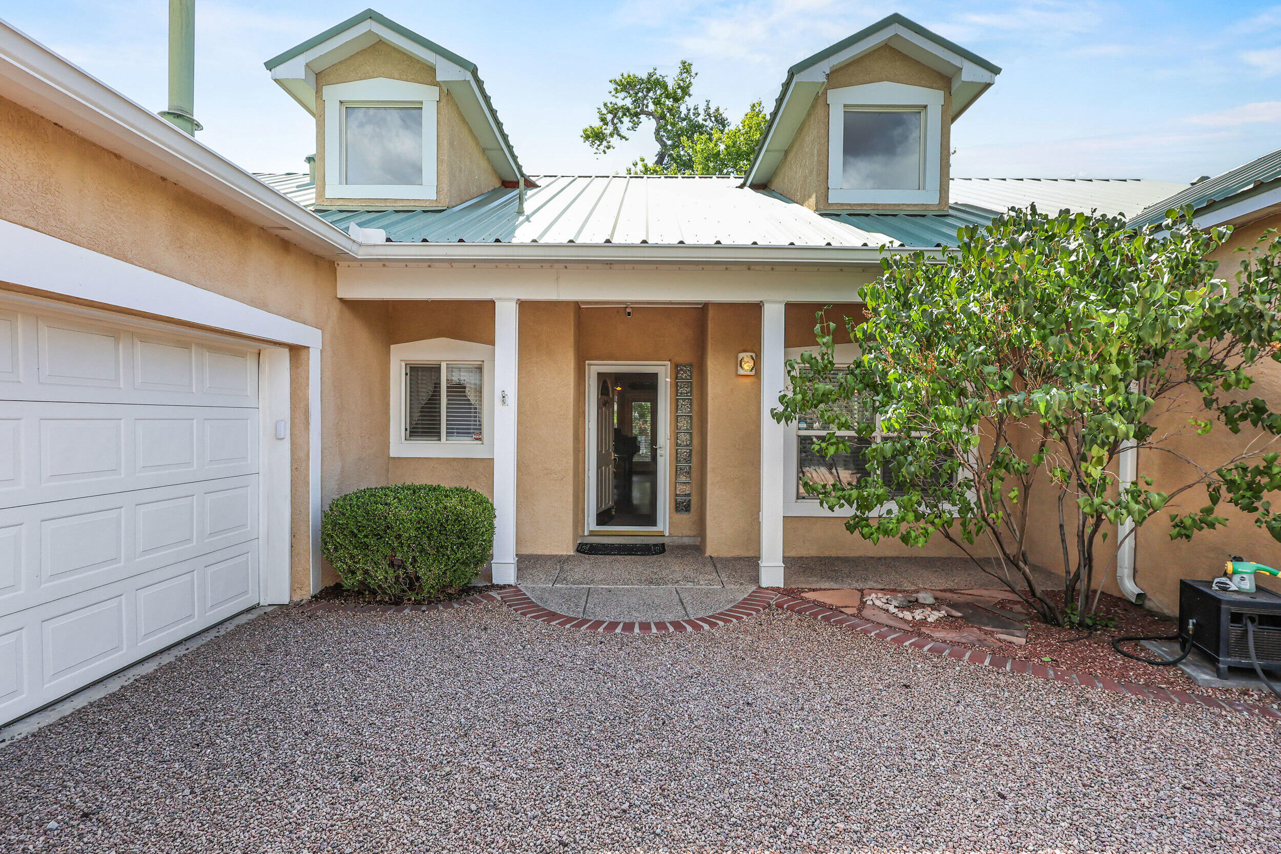 6509 CASA DEL RIO Trail NW