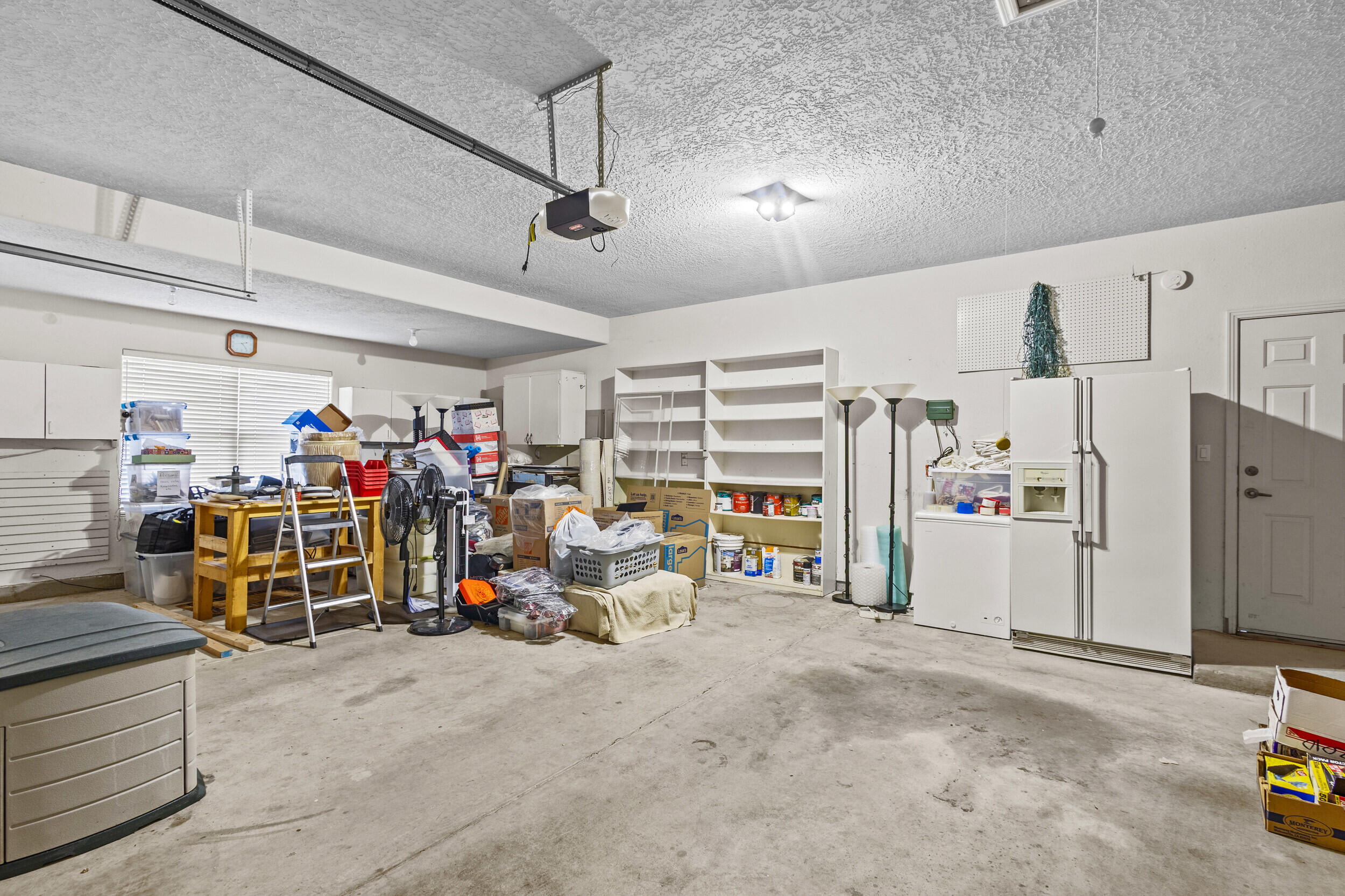 6509 CASA DEL RIO Trail NW