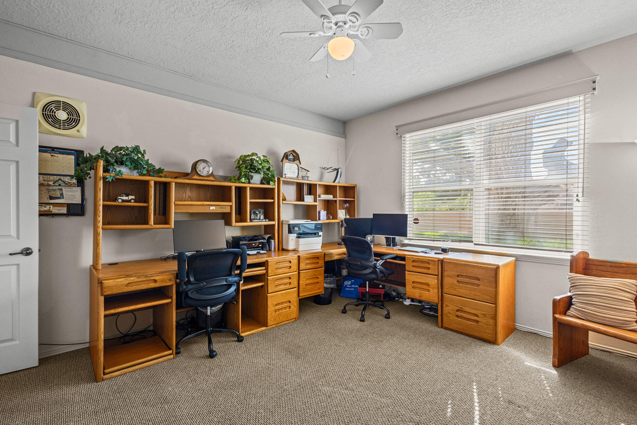 6509 CASA DEL RIO Trail NW