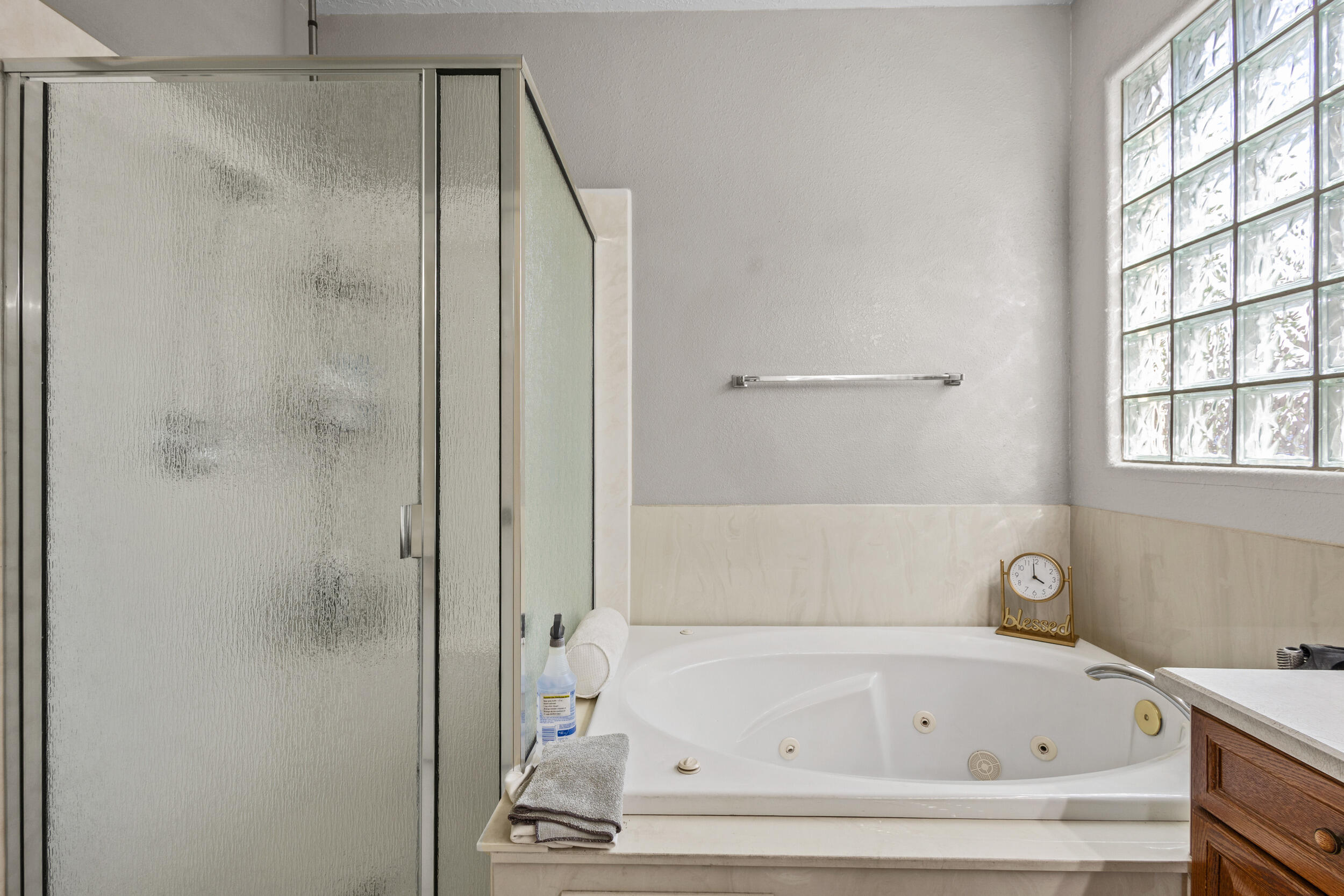 6509 CASA DEL RIO Trail NW