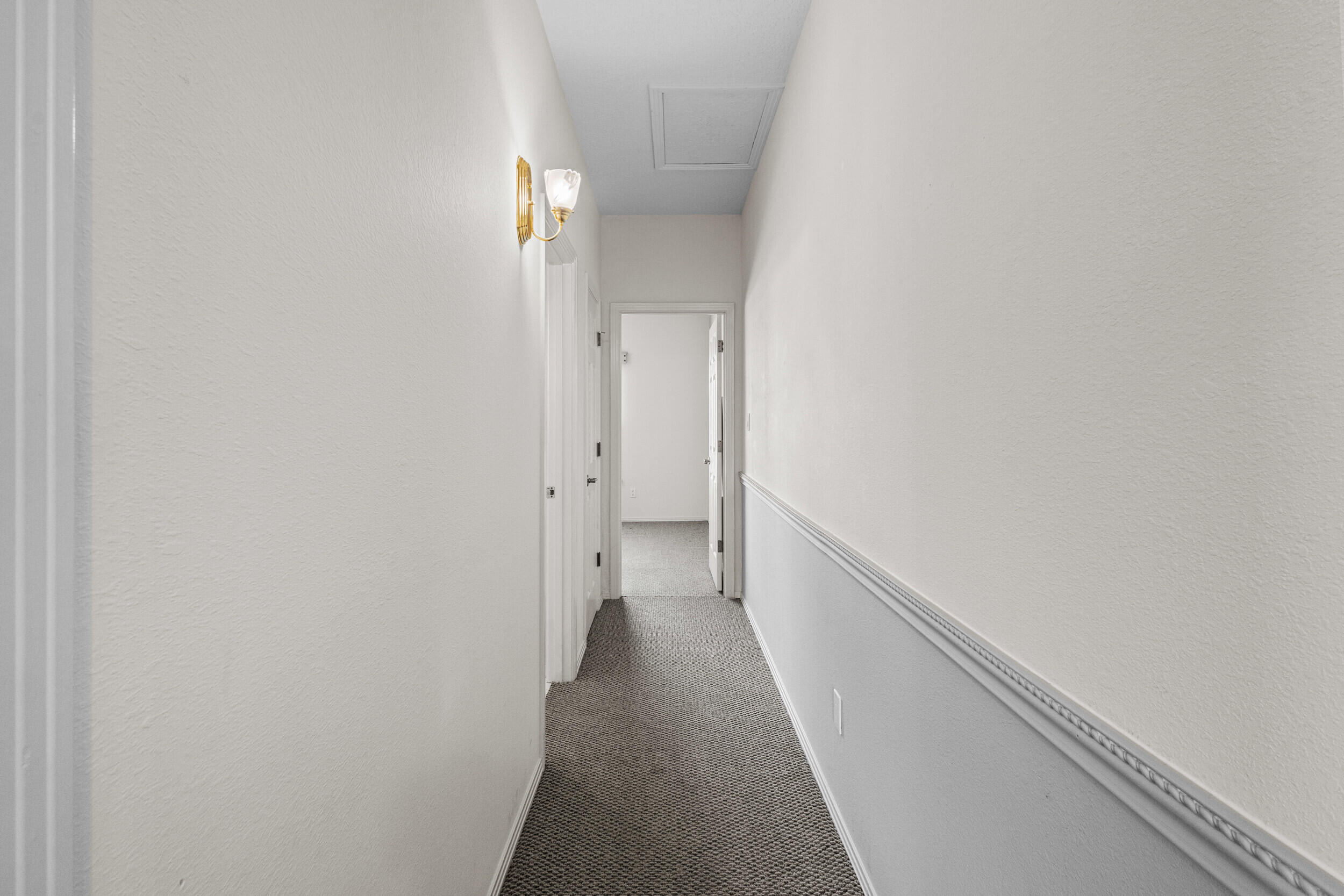 6509 CASA DEL RIO Trail NW