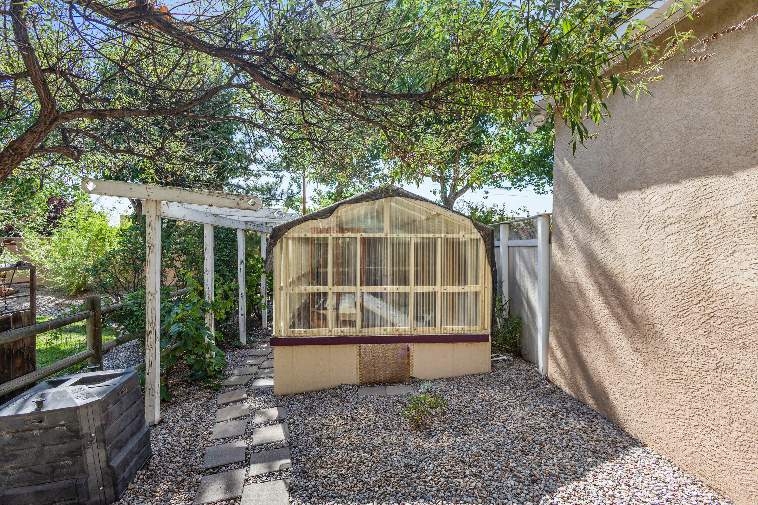 6509 CASA DEL RIO Trail NW