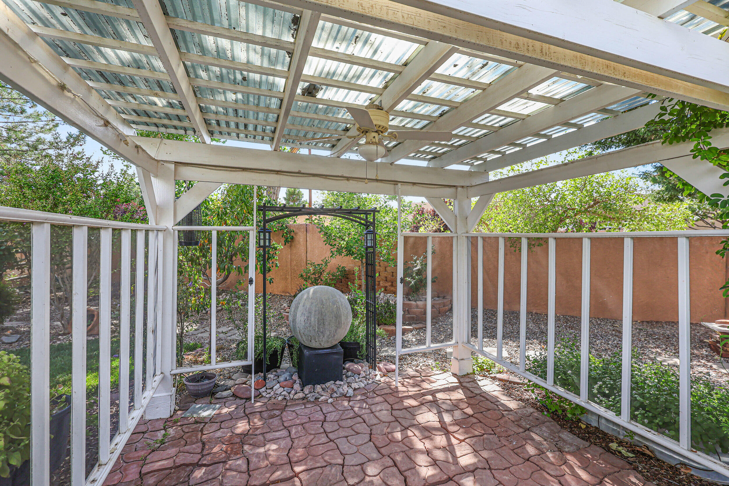 6509 CASA DEL RIO Trail NW