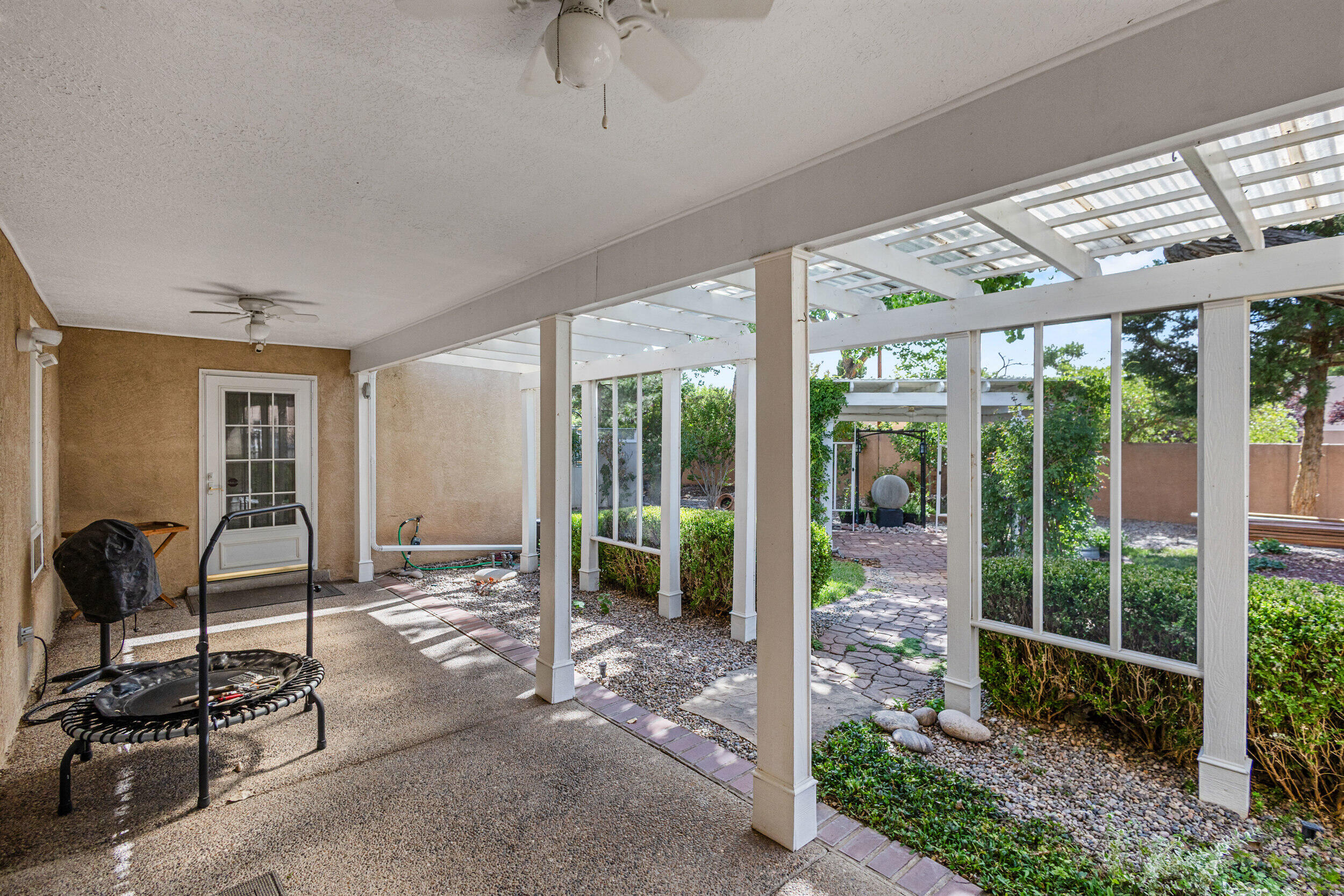 6509 CASA DEL RIO Trail NW