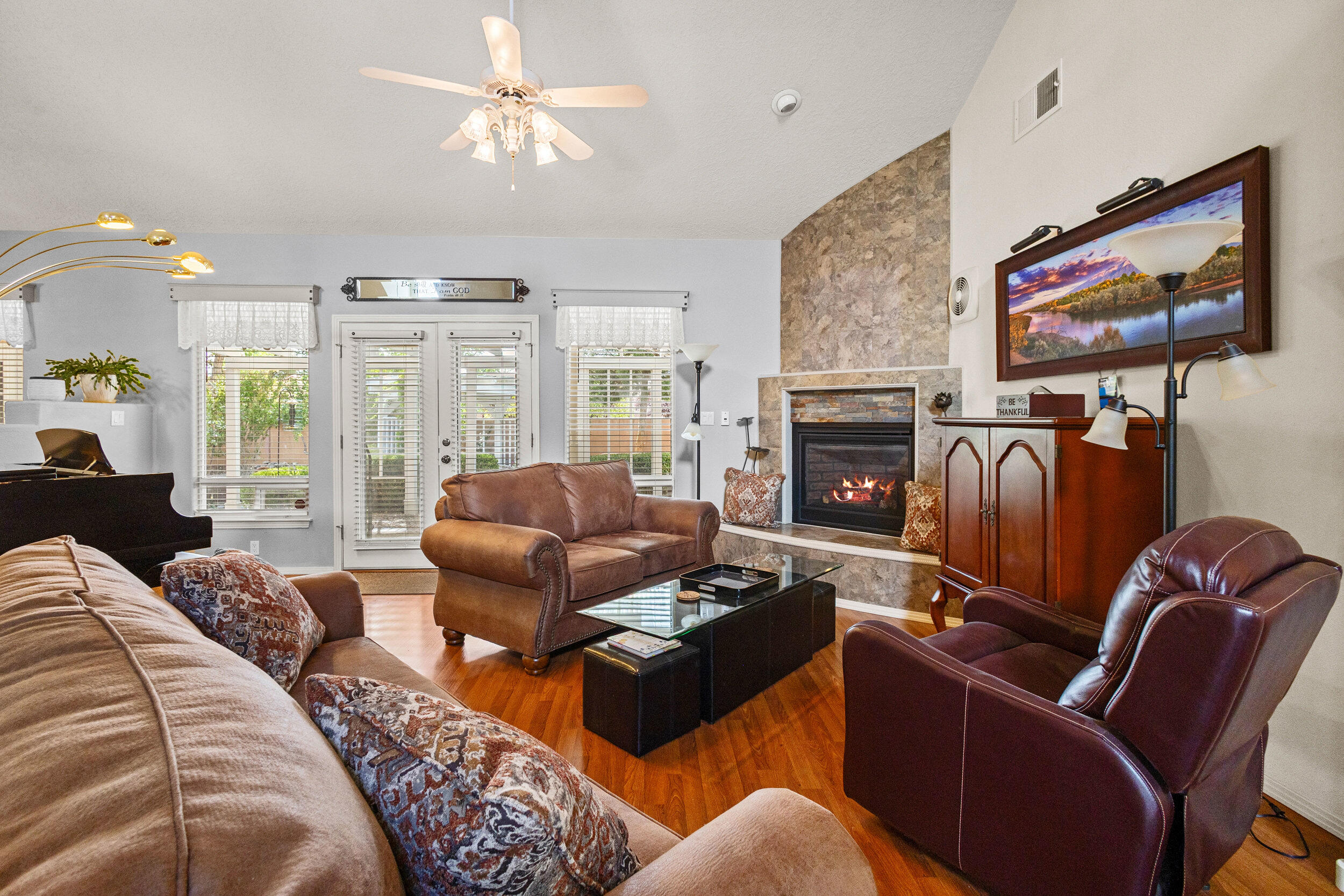 6509 CASA DEL RIO Trail NW