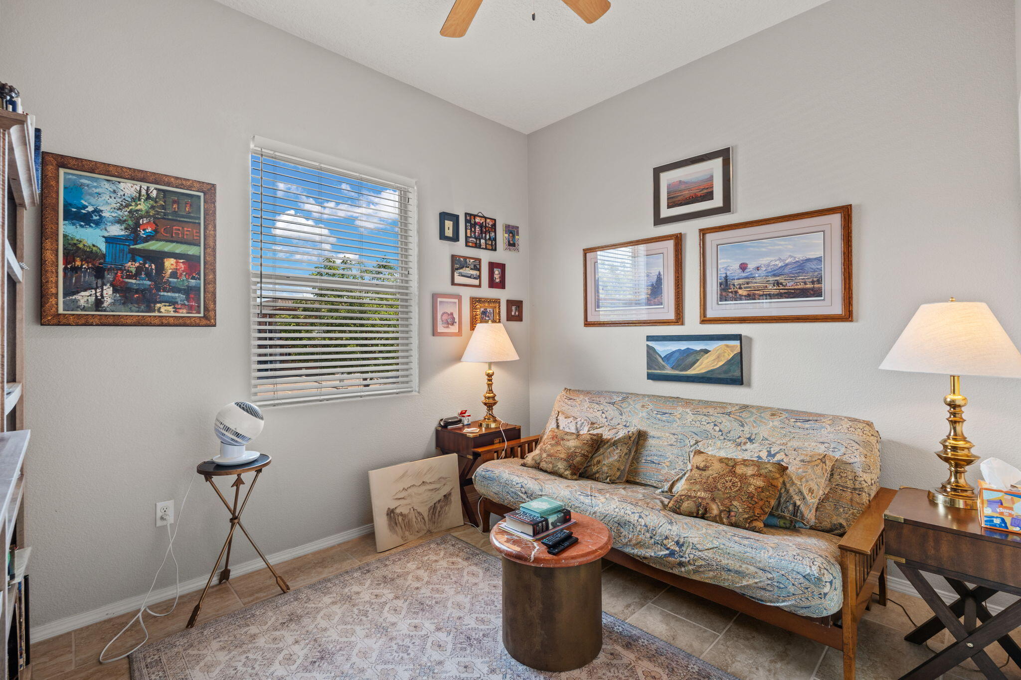 11040 Fort Point Lane C