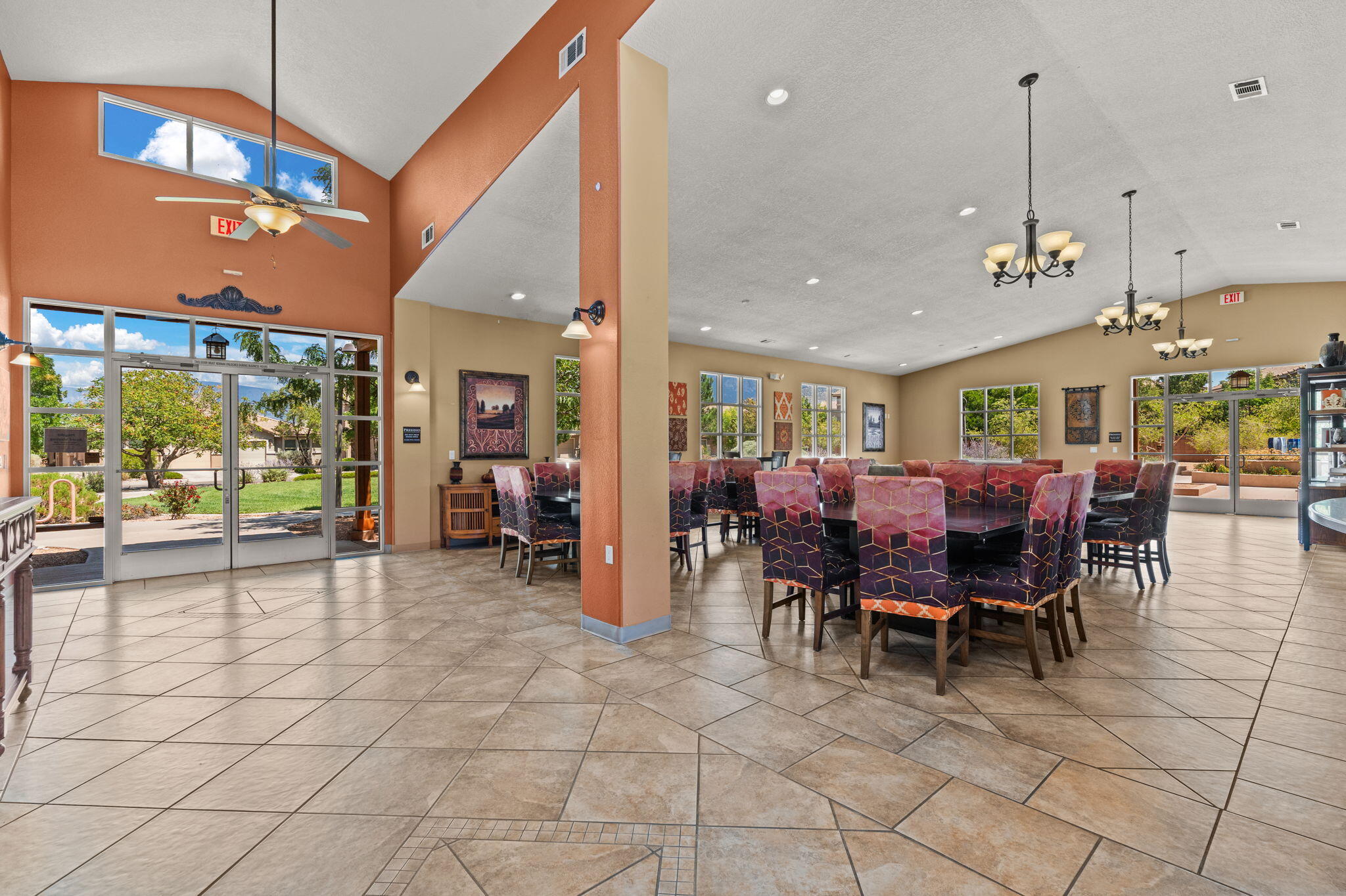 11040 Fort Point Lane C