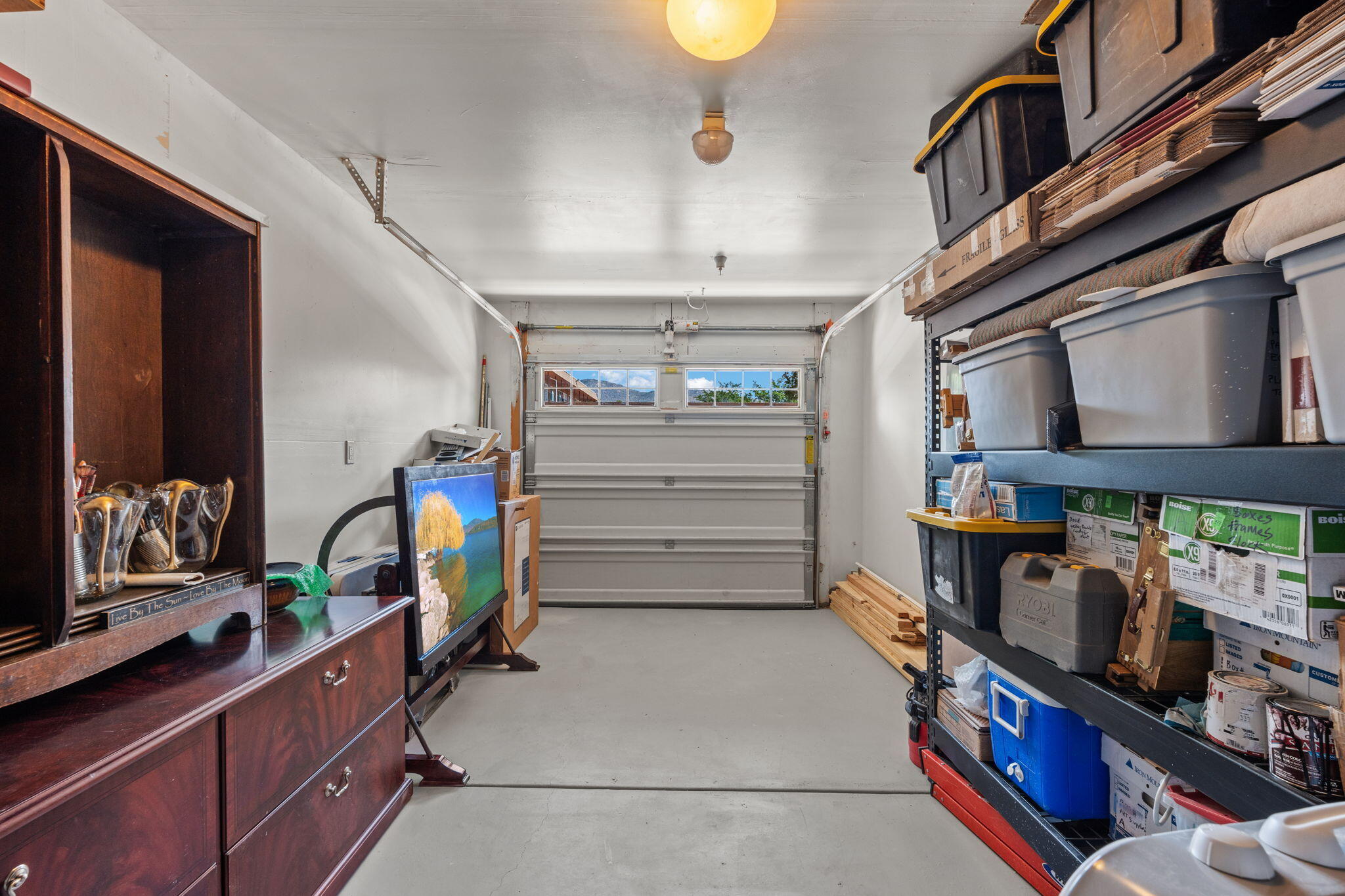 11040 Fort Point Lane C