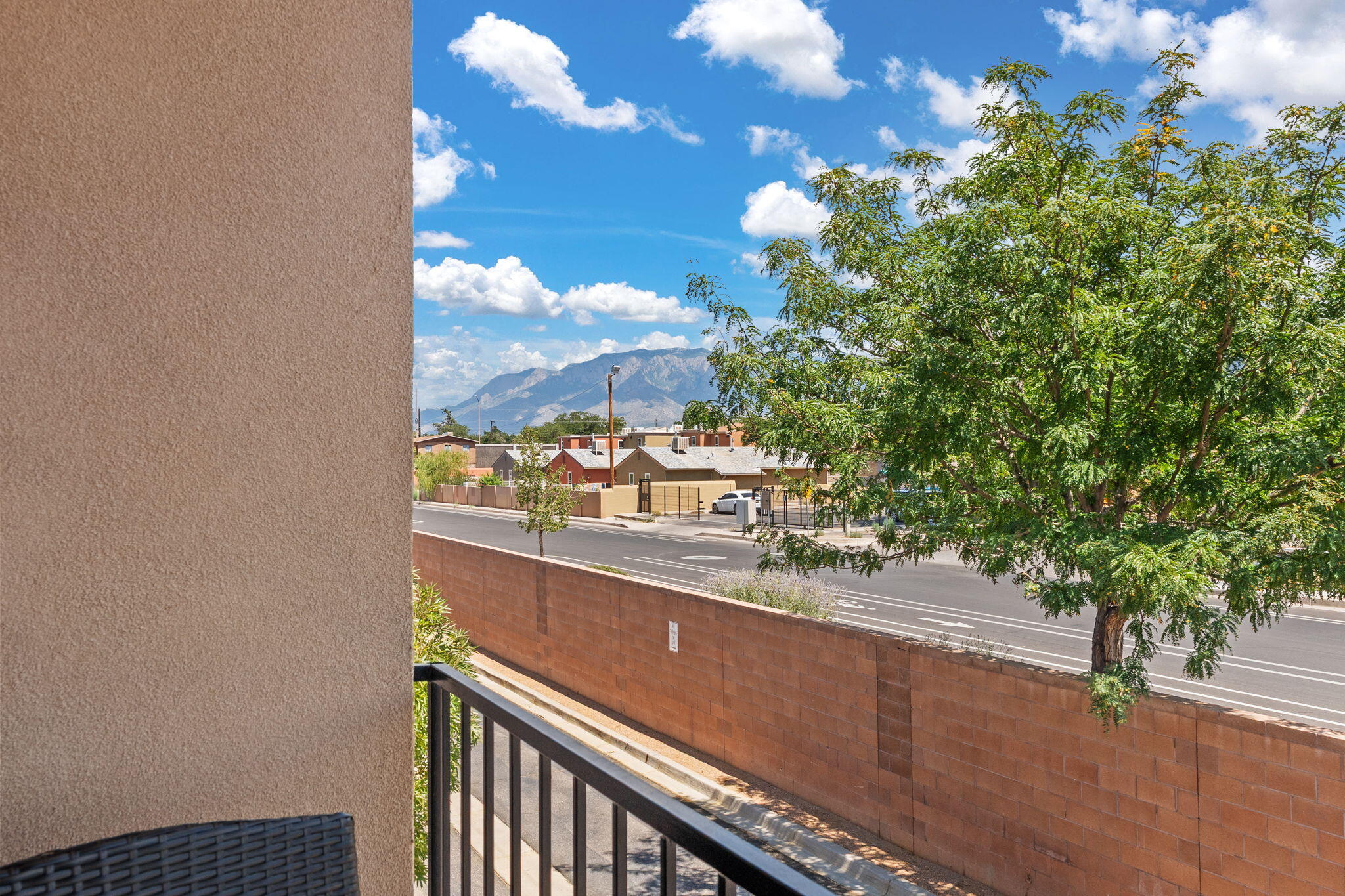 11040 Fort Point Lane C