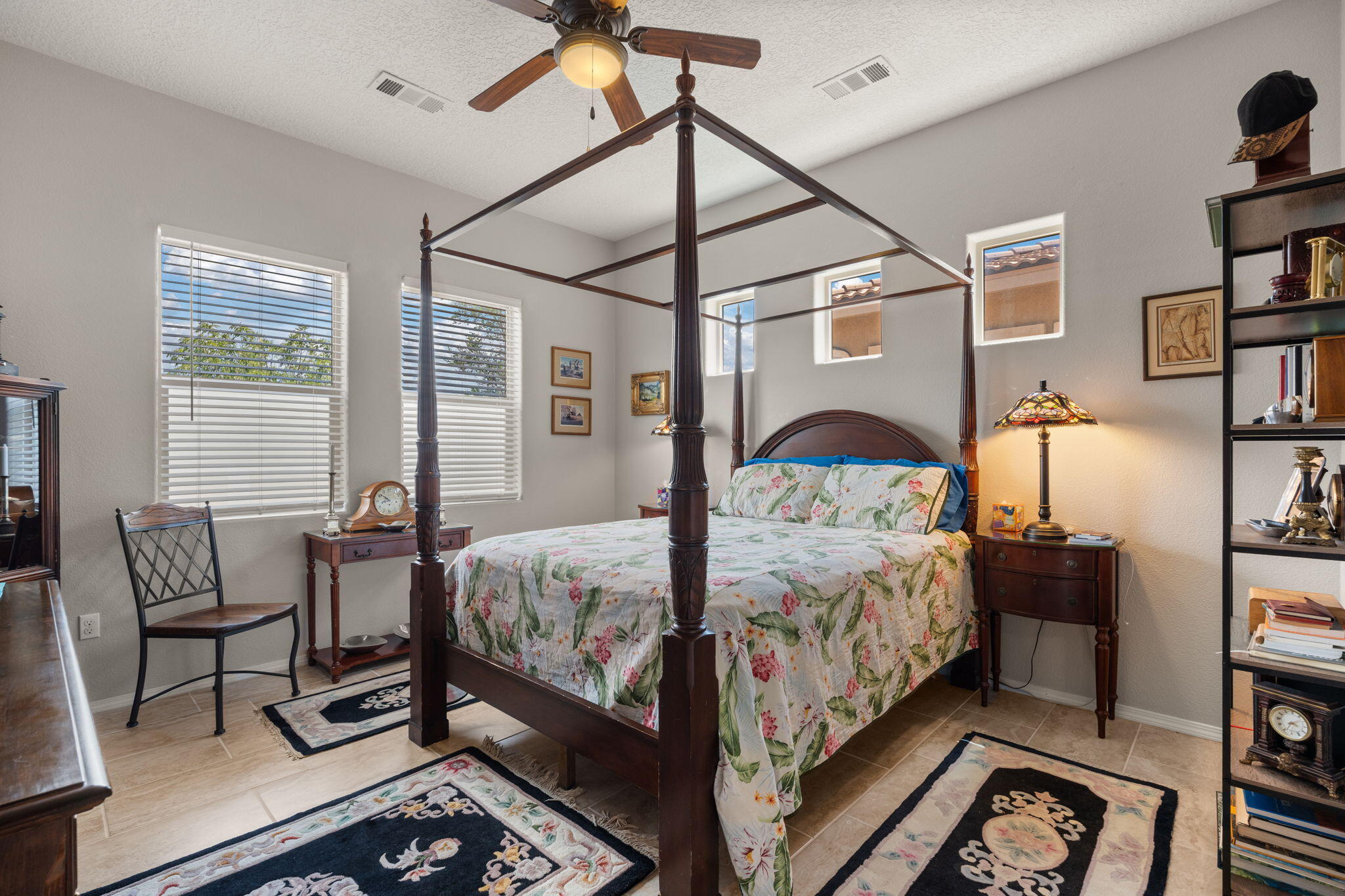 11040 Fort Point Lane C