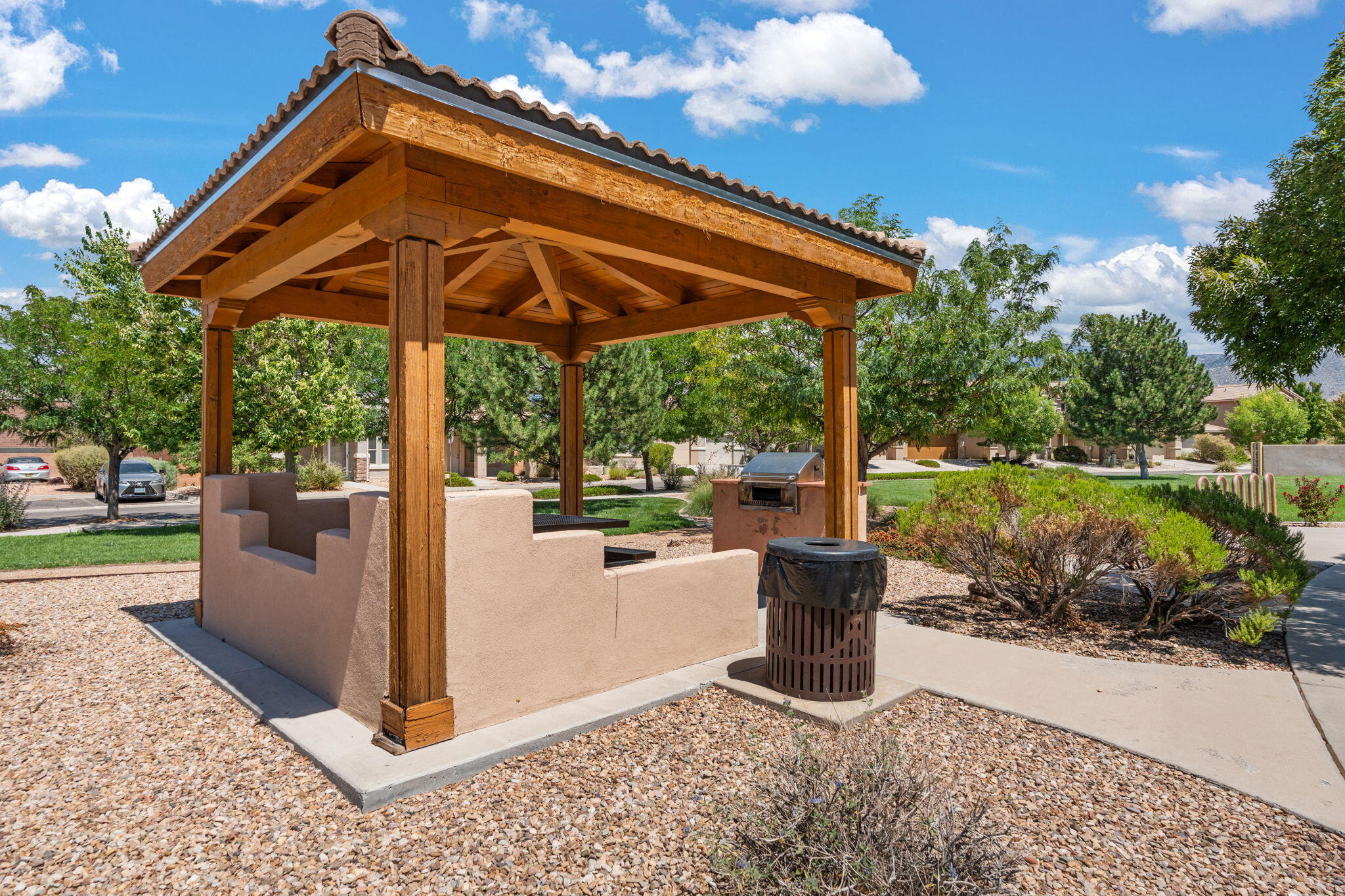 11040 Fort Point Lane C