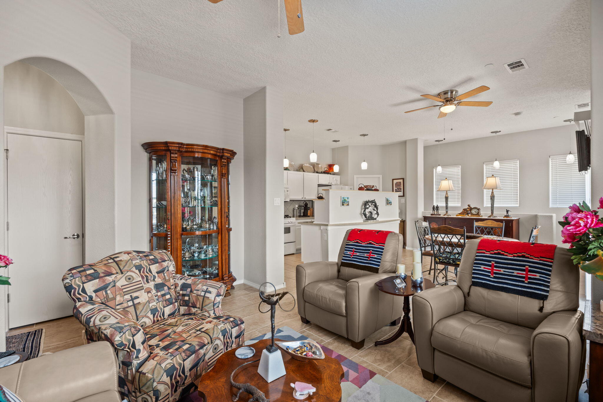 11040 Fort Point Lane C