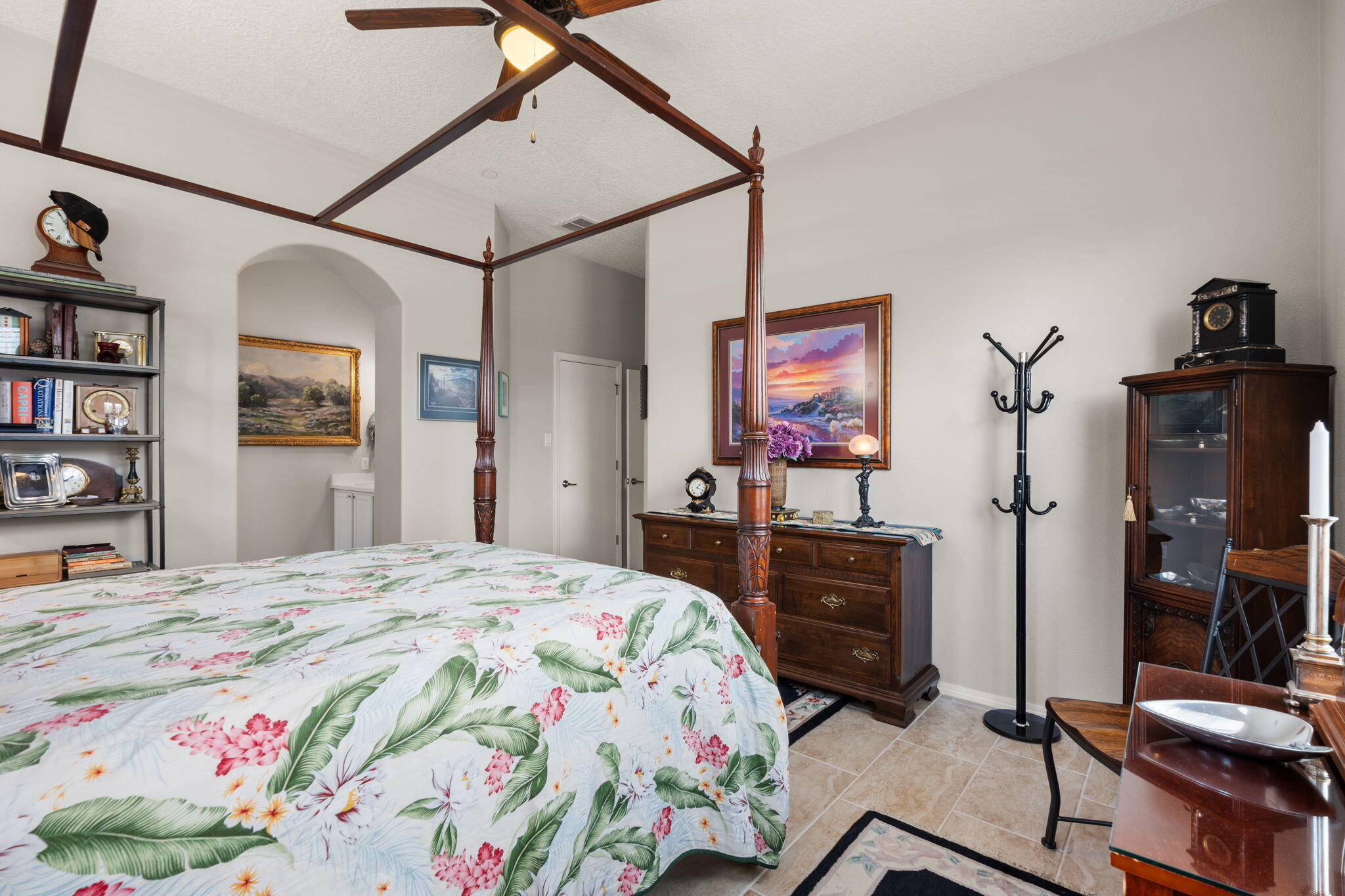 11040 Fort Point Lane C
