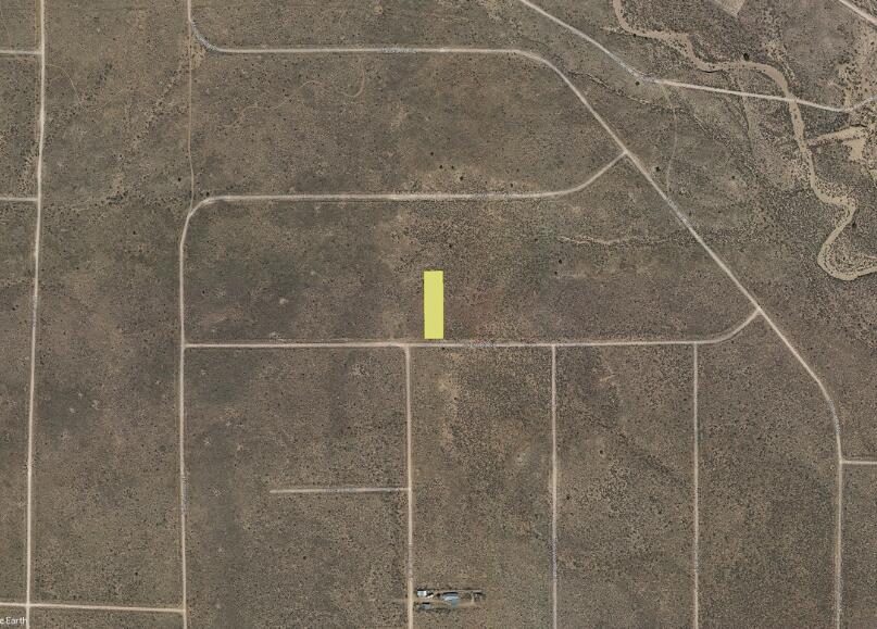 Jaipur (U25 B50 L38) 0.5 ac. Road NE