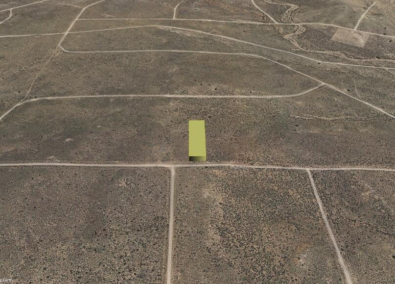 Jaipur (U25 B50 L38) 0.5 ac. Road NE