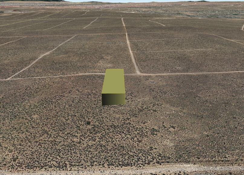 Jaipur (U25 B50 L38) 0.5 ac. Road NE