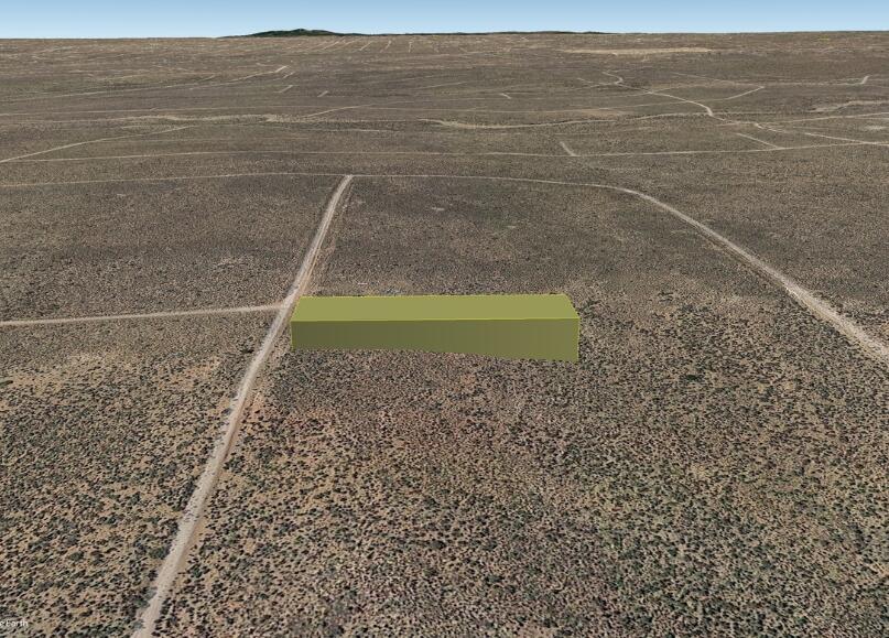 Jaipur (U25 B50 L38) 0.5 ac. Road NE