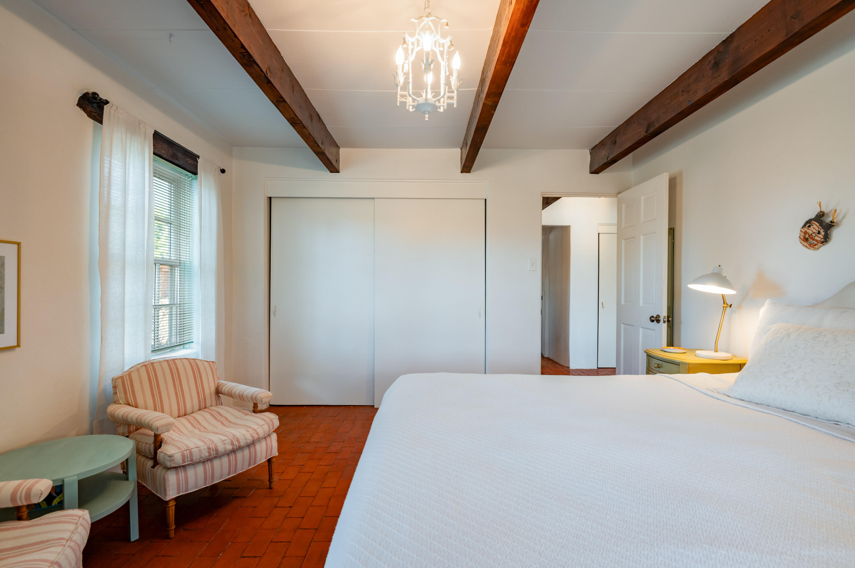 440 CAMINO HERMOSA