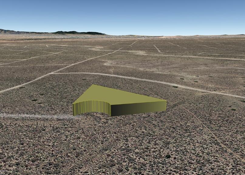 Wilda (U25 B108 L26) .7 ac. Court NE