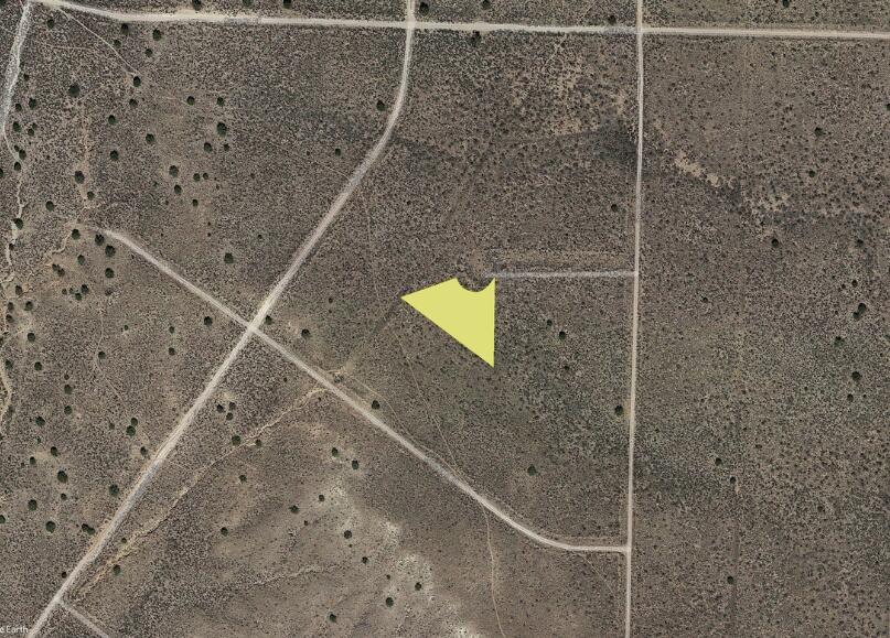 Wilda (U25 B108 L26) .7 ac. Court NE