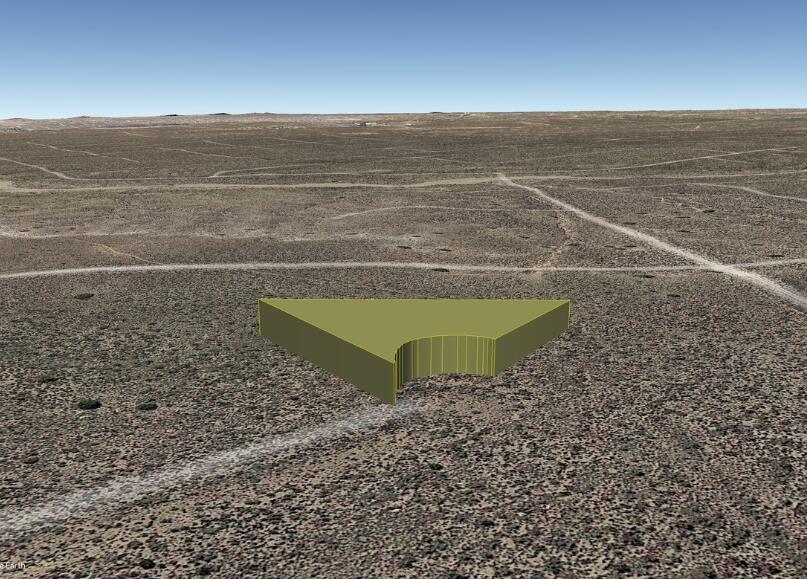 Wilda (U25 B108 L26) .7 ac. Court NE