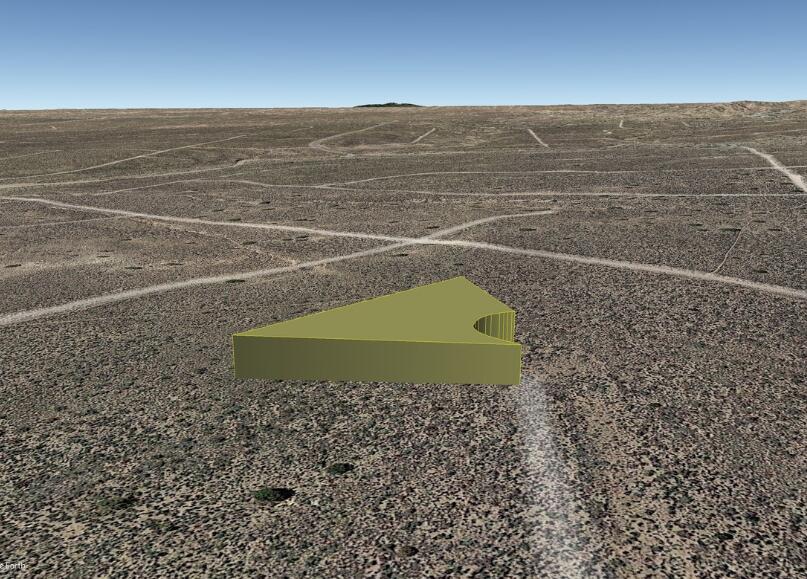 Wilda (U25 B108 L26) .7 ac. Court NE