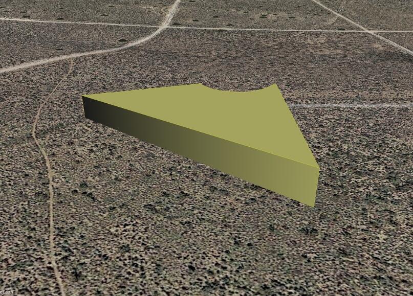 Wilda (U25 B108 L26) .7 ac. Court NE