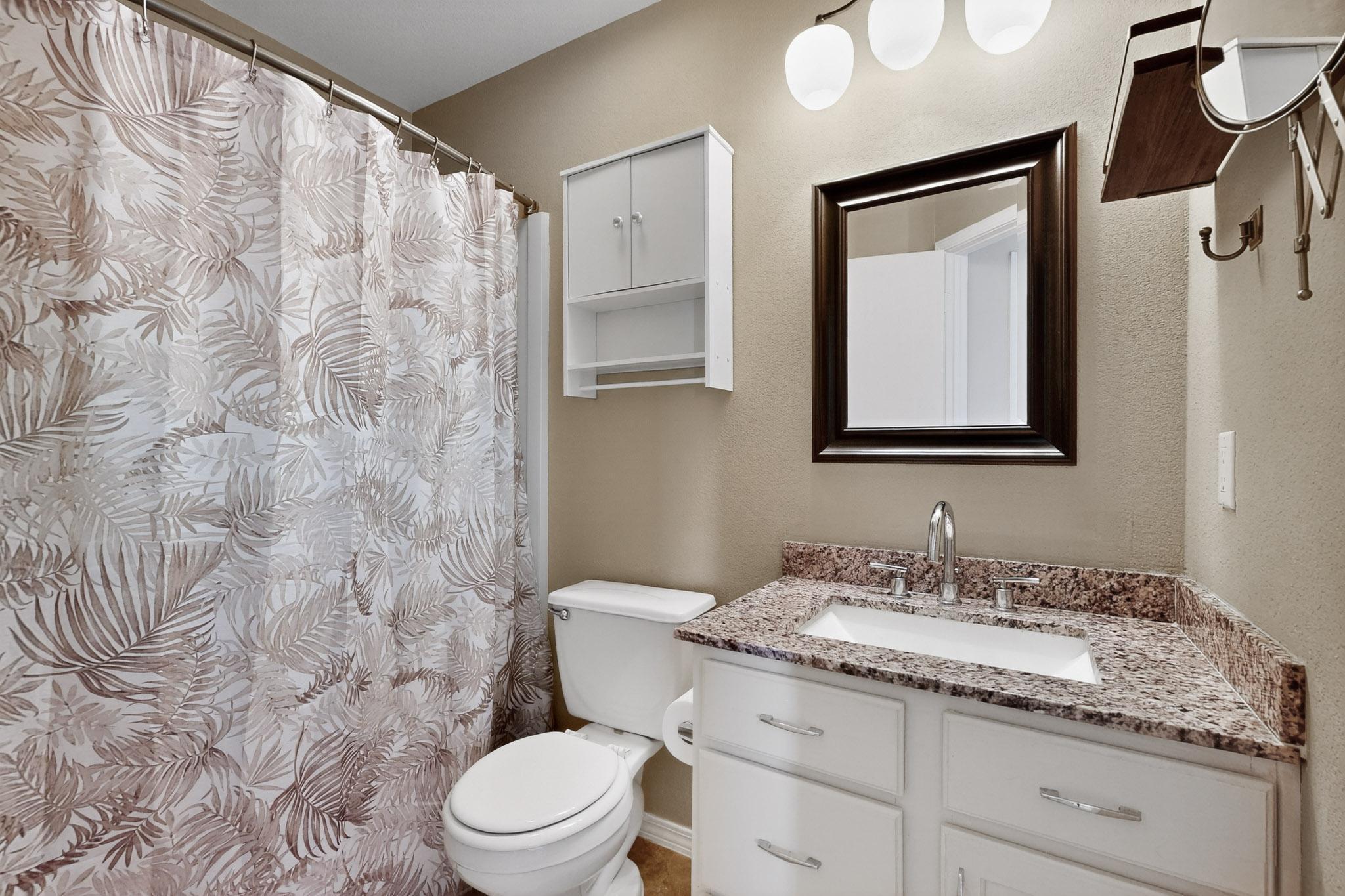 5515 Valle Alegre Way NW