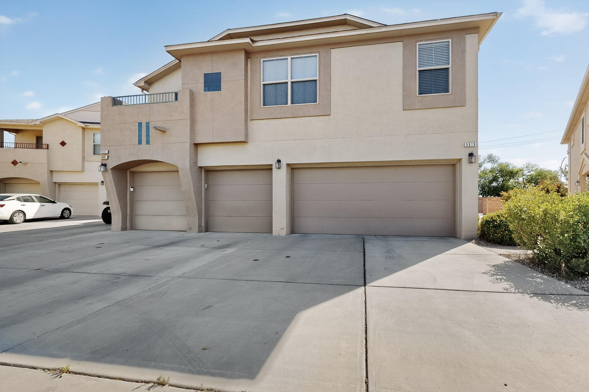 5515 Valle Alegre Way NW