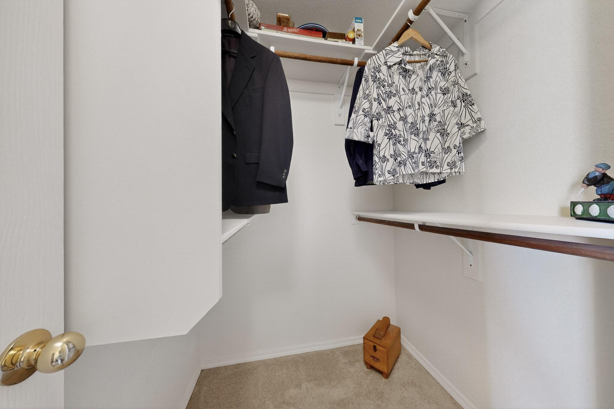 5515 Valle Alegre Way NW