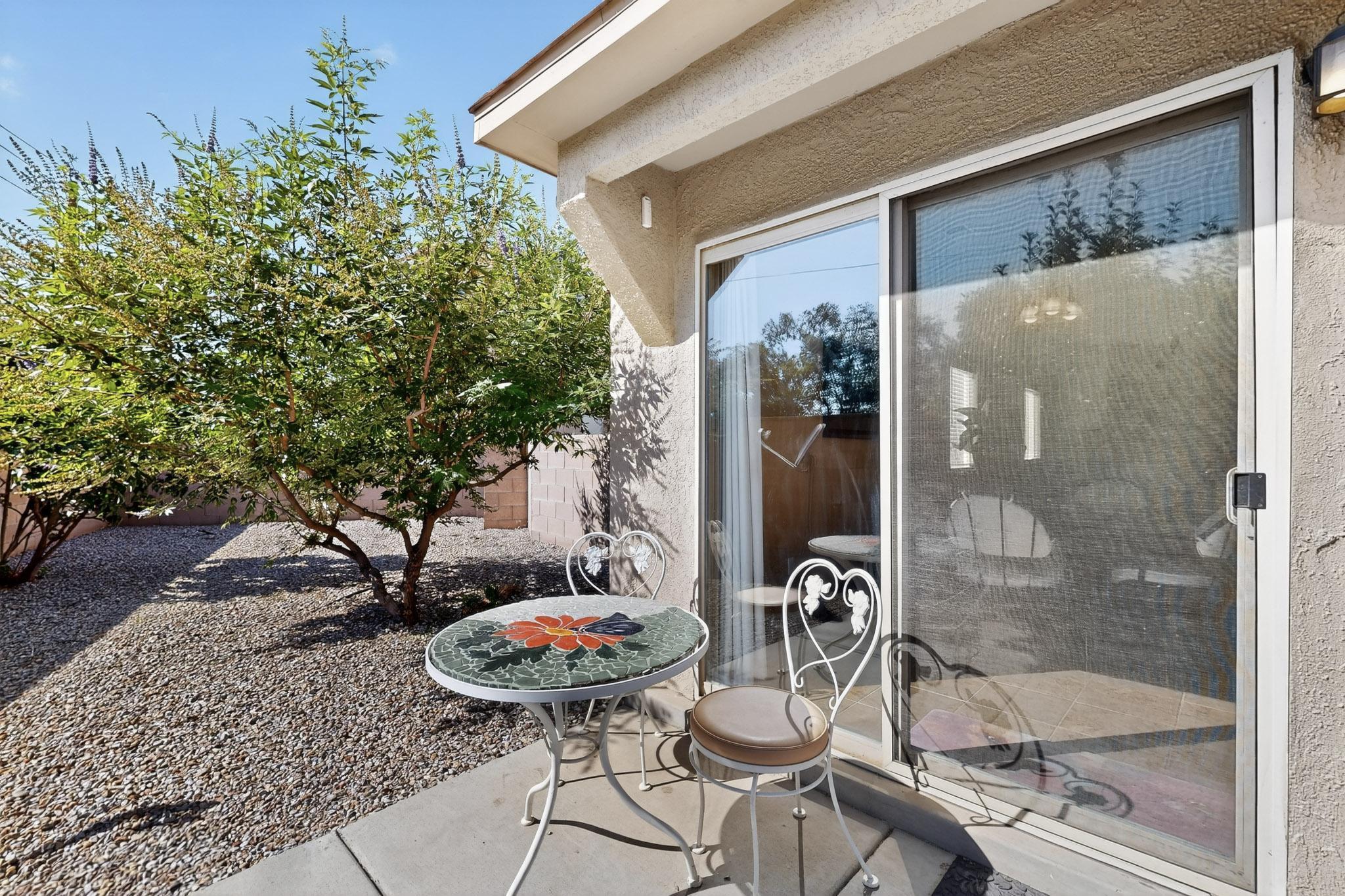 5515 Valle Alegre Way NW